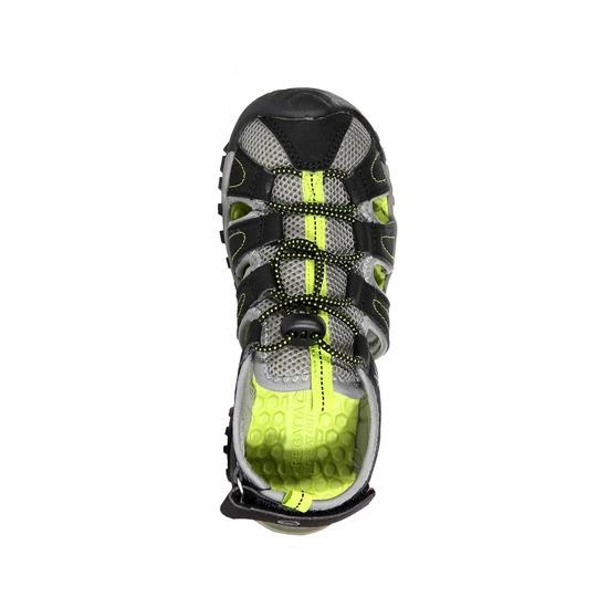 product/r/e/regatta_rkf600-03y_blk-limegrn_3.jpg