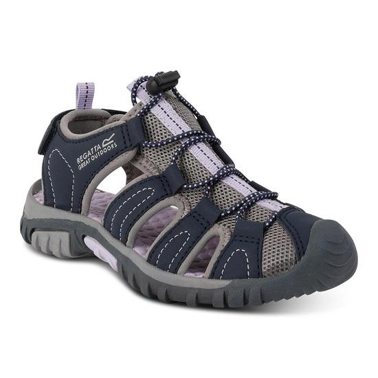 product/r/e/regatta_rkf600-n57_navy-lilac-frost_2.jpg