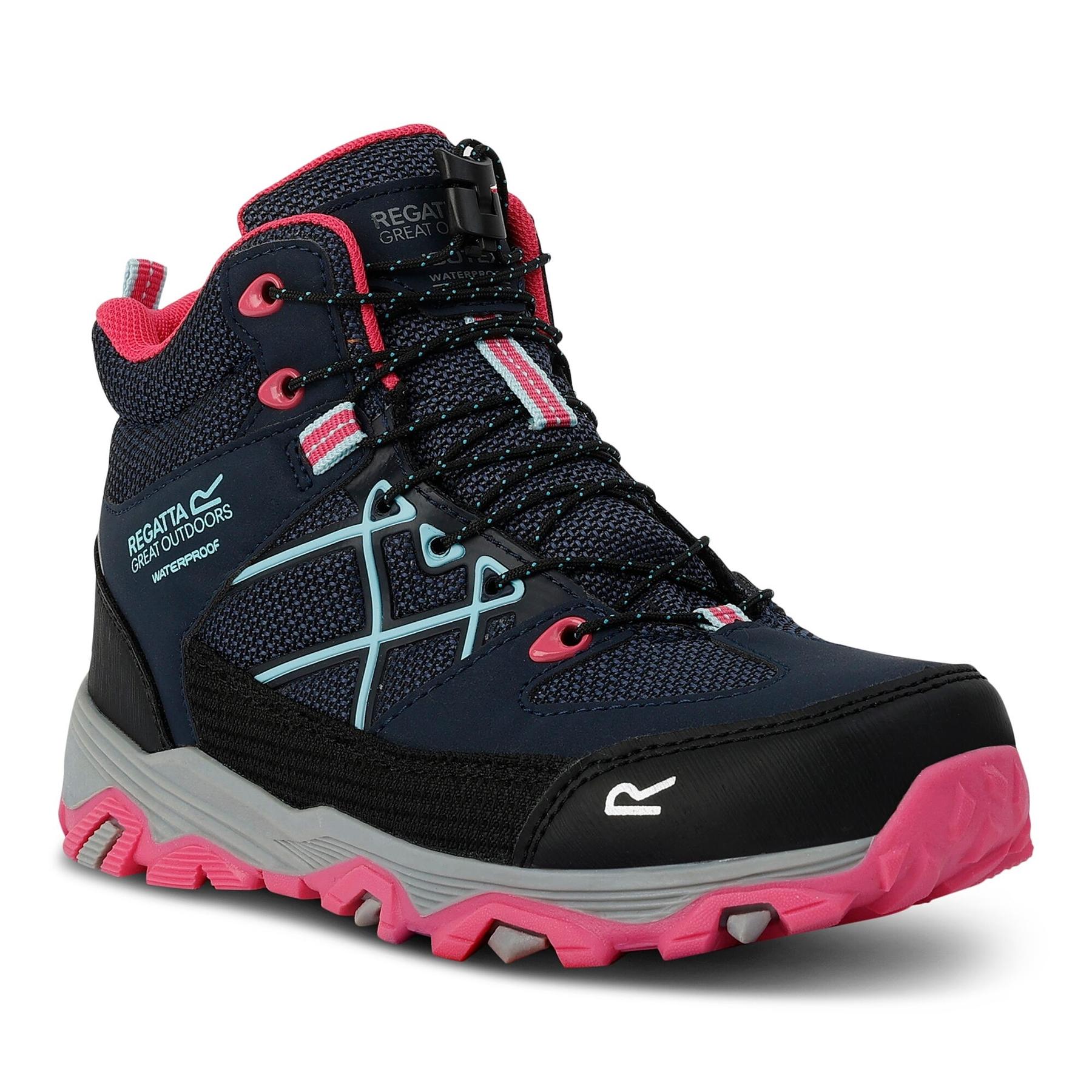product/r/e/regatta_rkf834-1cz_navy-pink-potion_2.jpg