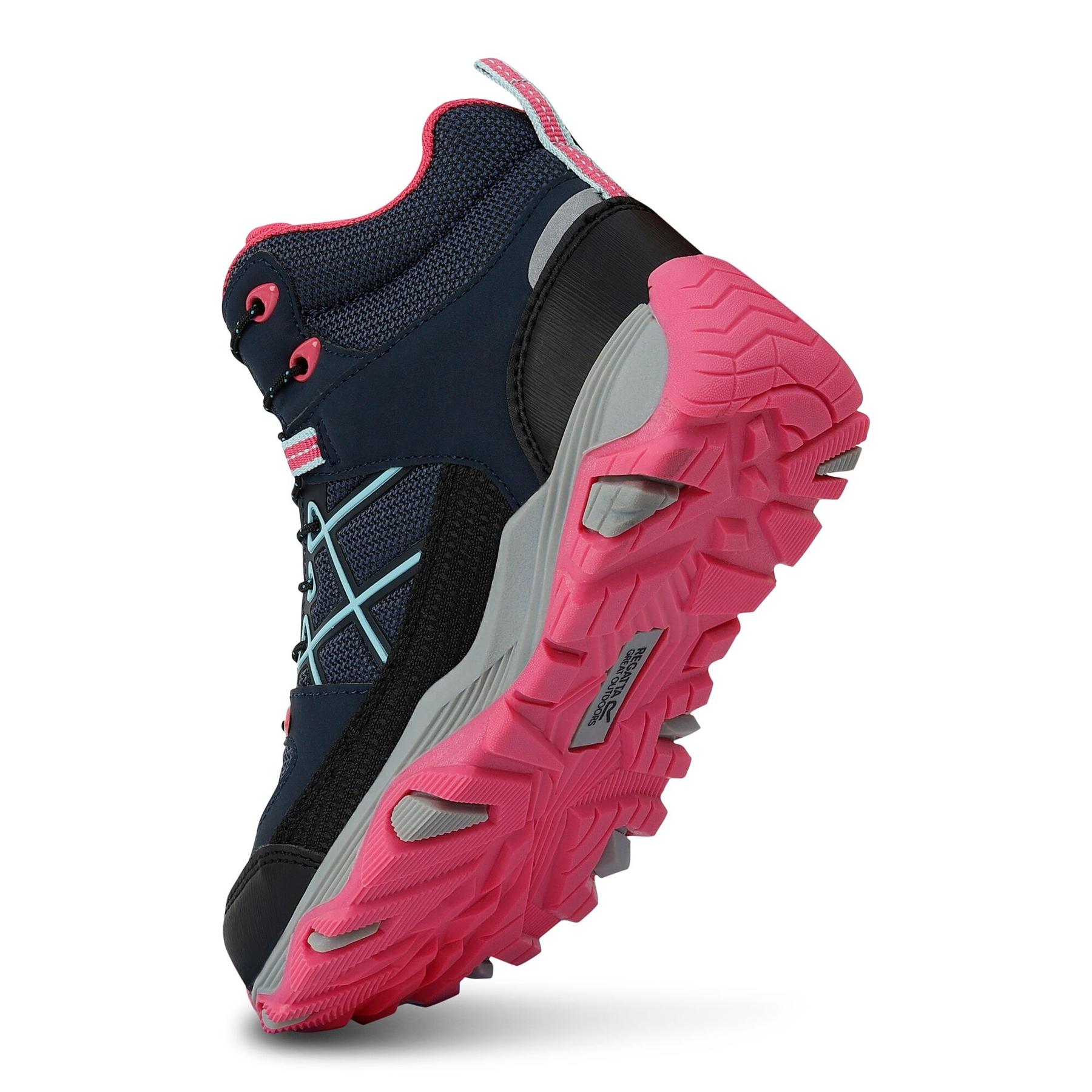 product/r/e/regatta_rkf834-1cz_navy-pink-potion_3.jpg