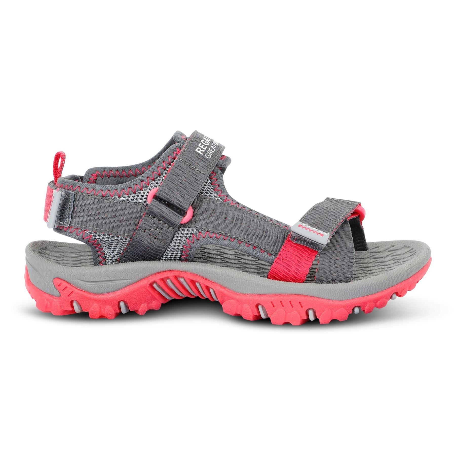 product/r/e/regatta_rkf870-3r7_grey-pink_1.jpg