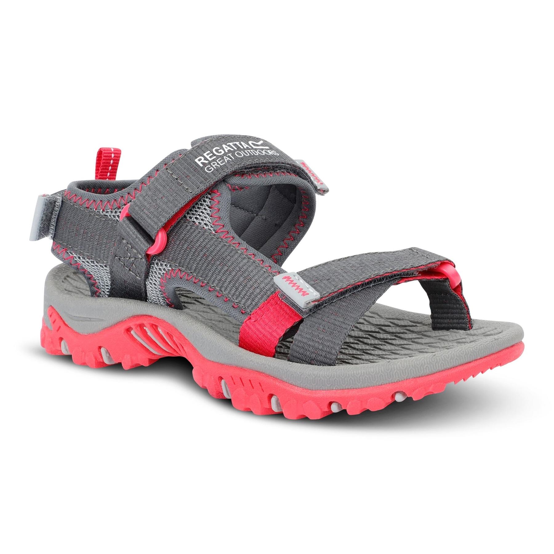 product/r/e/regatta_rkf870-3r7_grey-pink_2.jpg