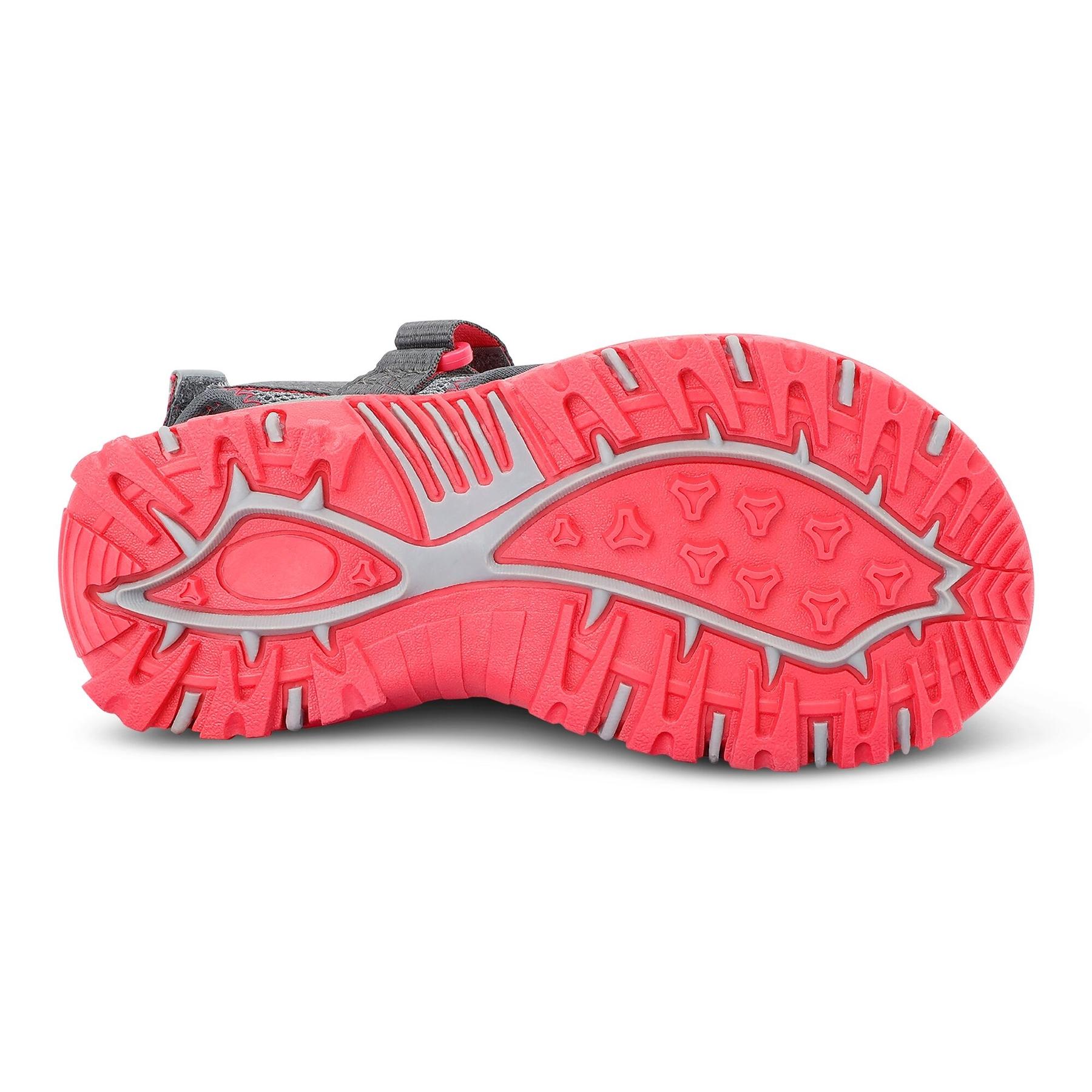 product/r/e/regatta_rkf870-3r7_grey-pink_4.jpg