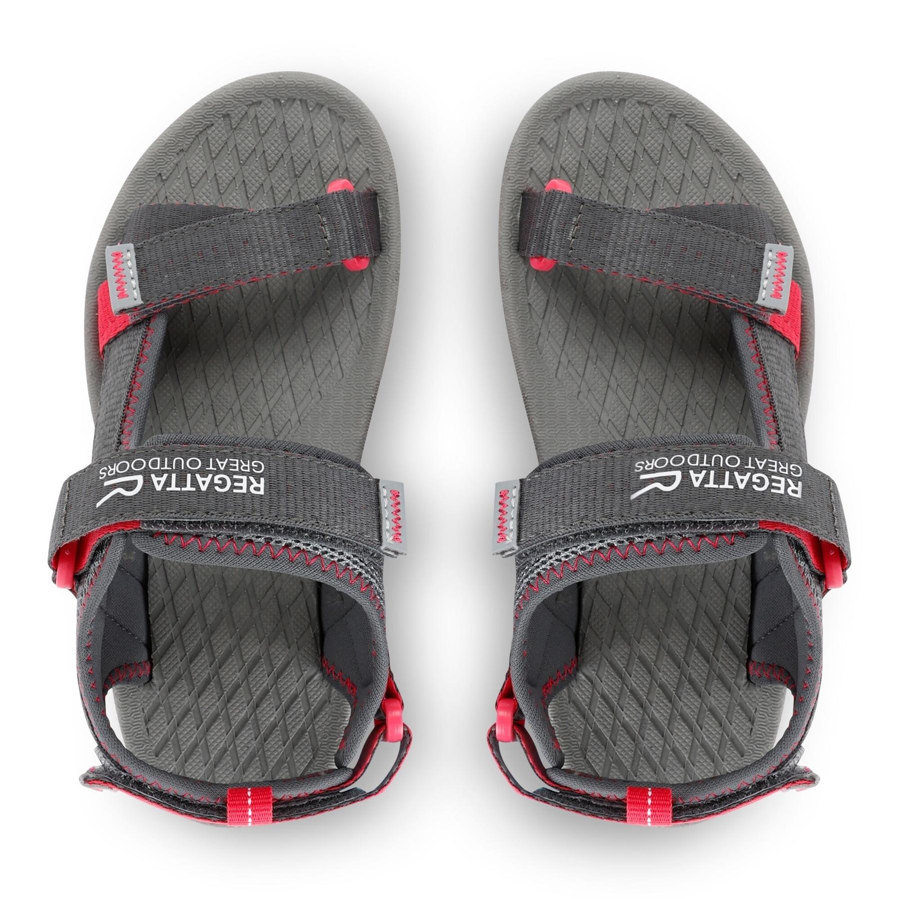 product/r/e/regatta_rkf870-3r7_grey-pink_5.jpg