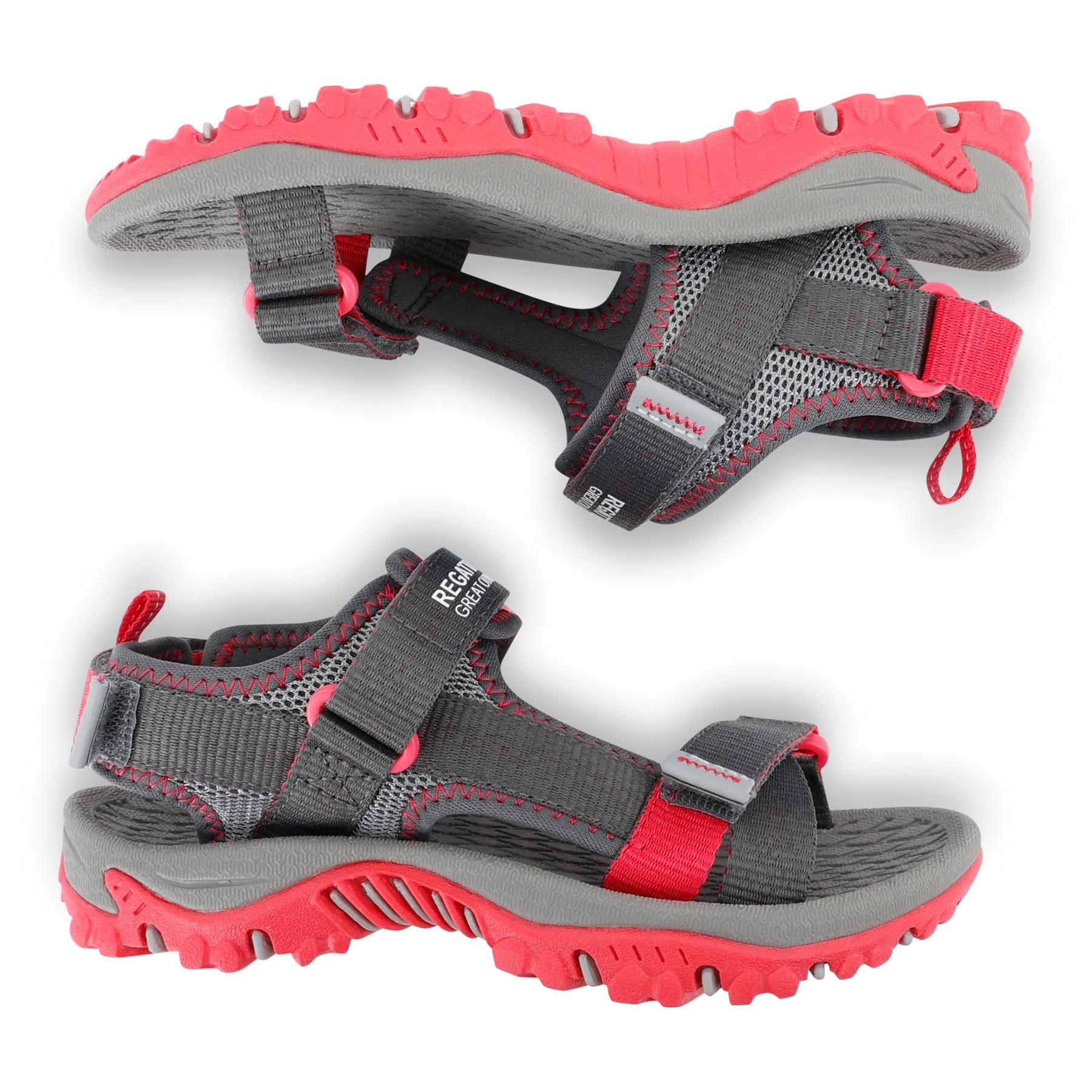 product/r/e/regatta_rkf870-3r7_grey-pink_6.jpg