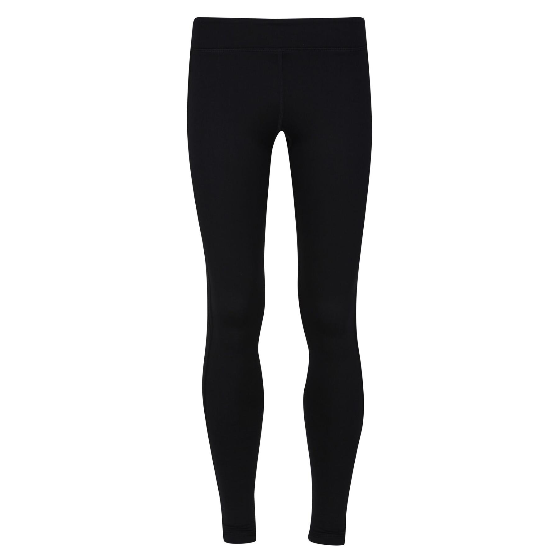 product/r/e/regatta_rkj119-800_black_1.jpg
