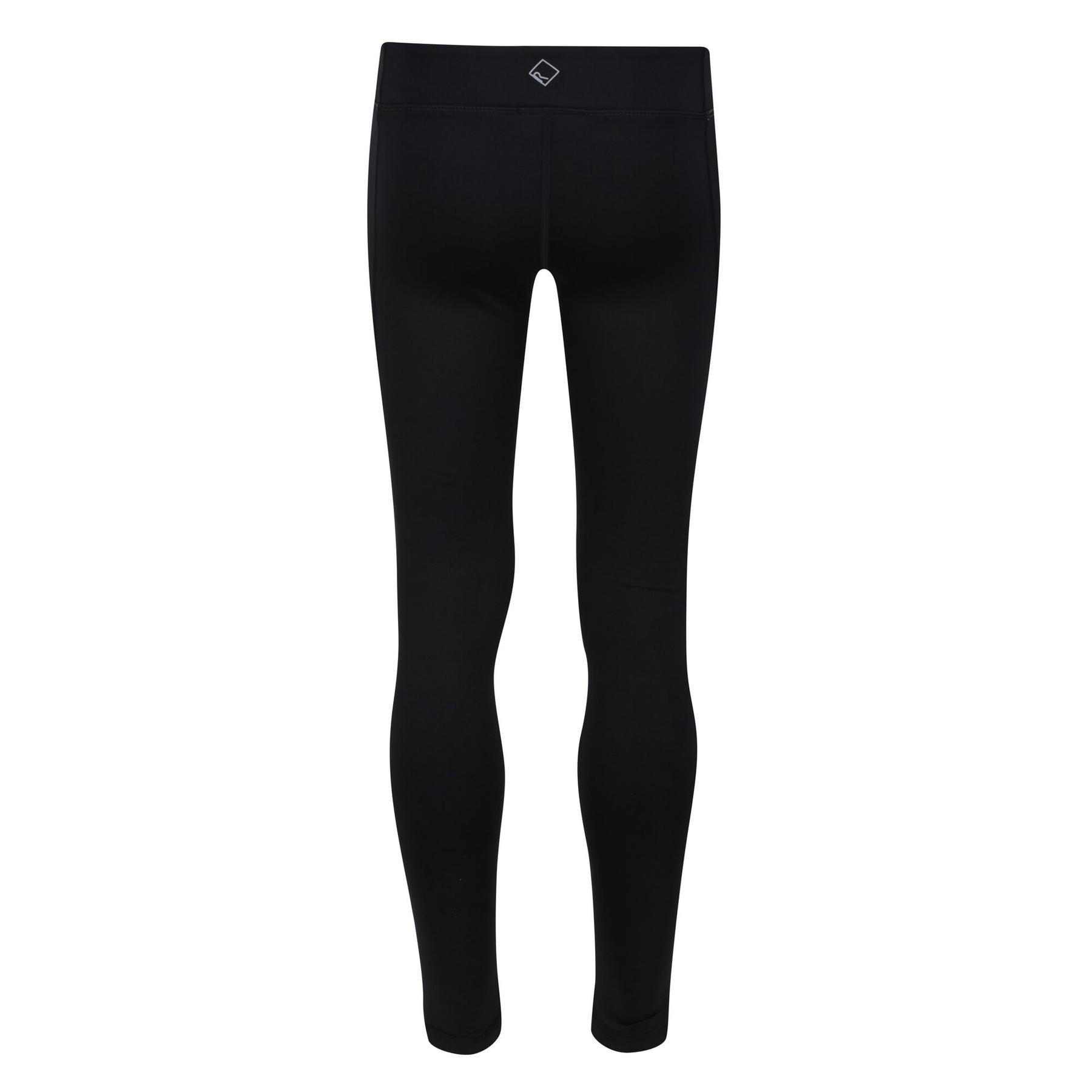 product/r/e/regatta_rkj119-800_black_2.jpg