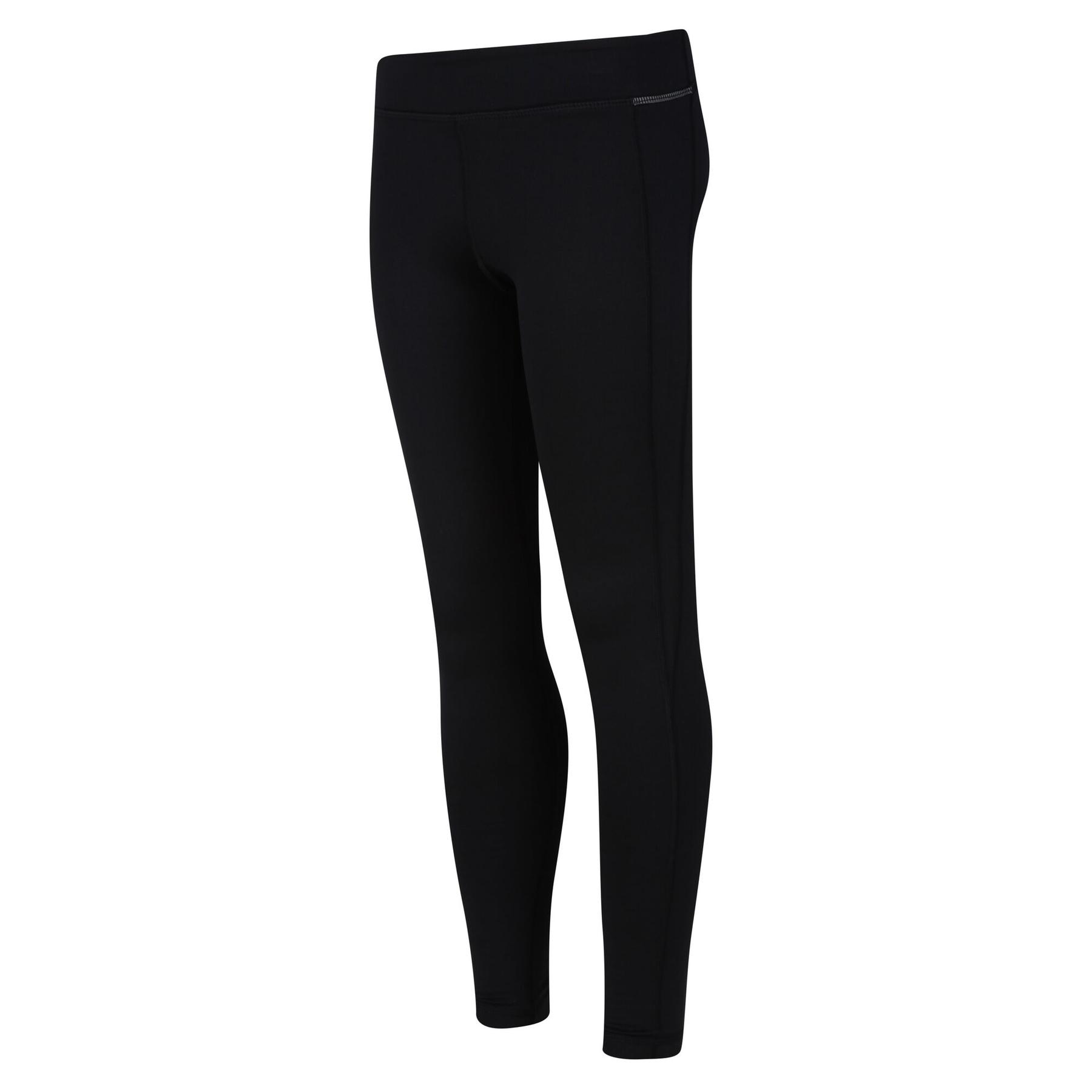 product/r/e/regatta_rkj119-800_black_3.jpg