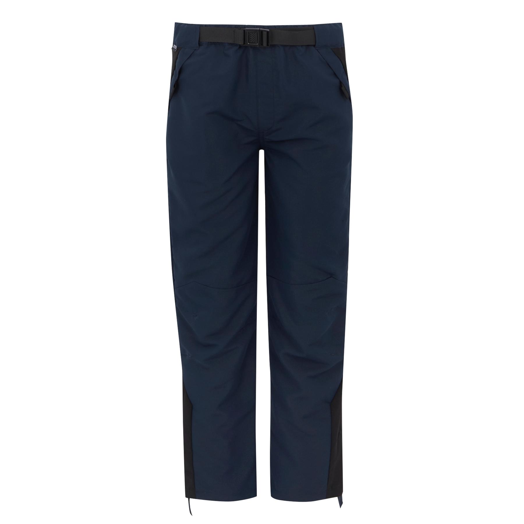 product/r/e/regatta_rkj145-540_navy_1.jpg