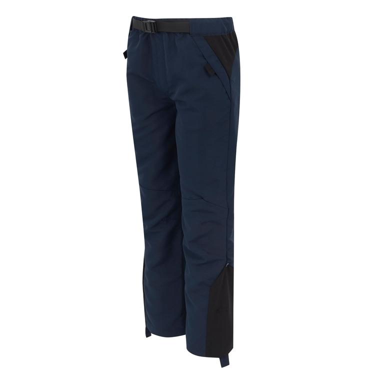 product/r/e/regatta_rkj145-540_navy_3.jpg