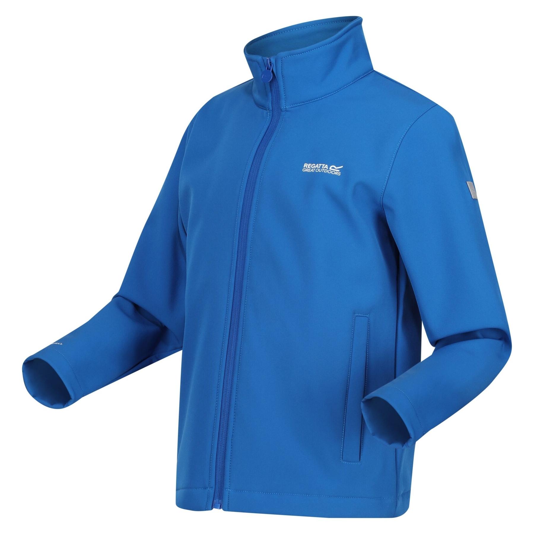 product/r/e/regatta_rkl126-15_oxford-blue_3.jpg