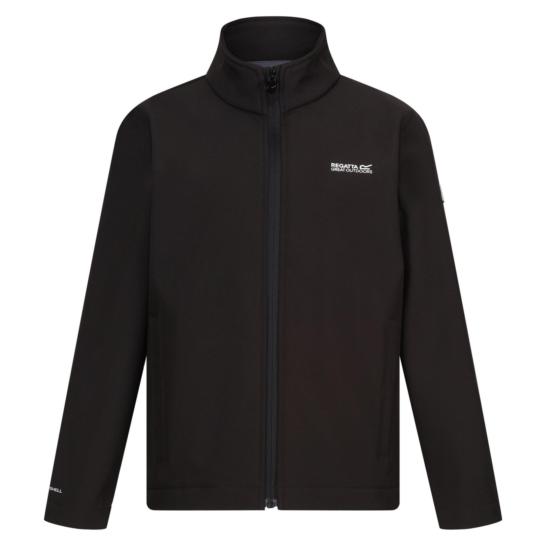 product/r/e/regatta_rkl126-800_black_1.jpg