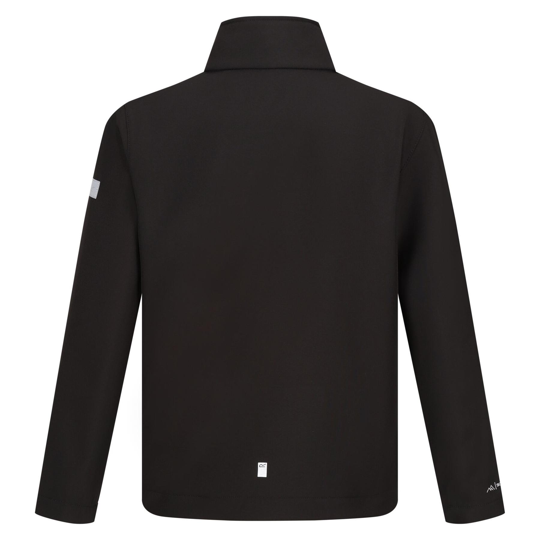 product/r/e/regatta_rkl126-800_black_2.jpg