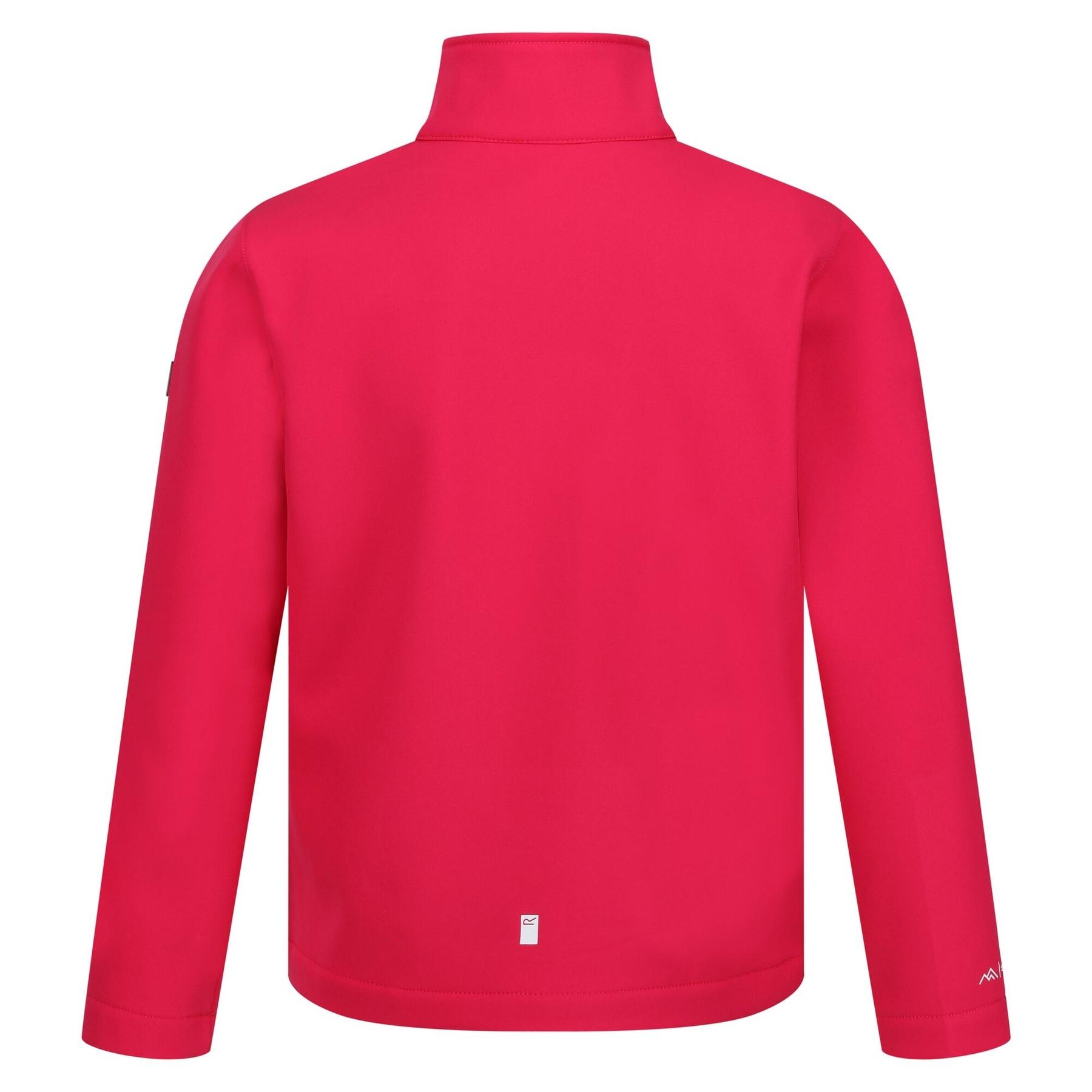 product/r/e/regatta_rkl126-d4d_pink-potion_2.jpg