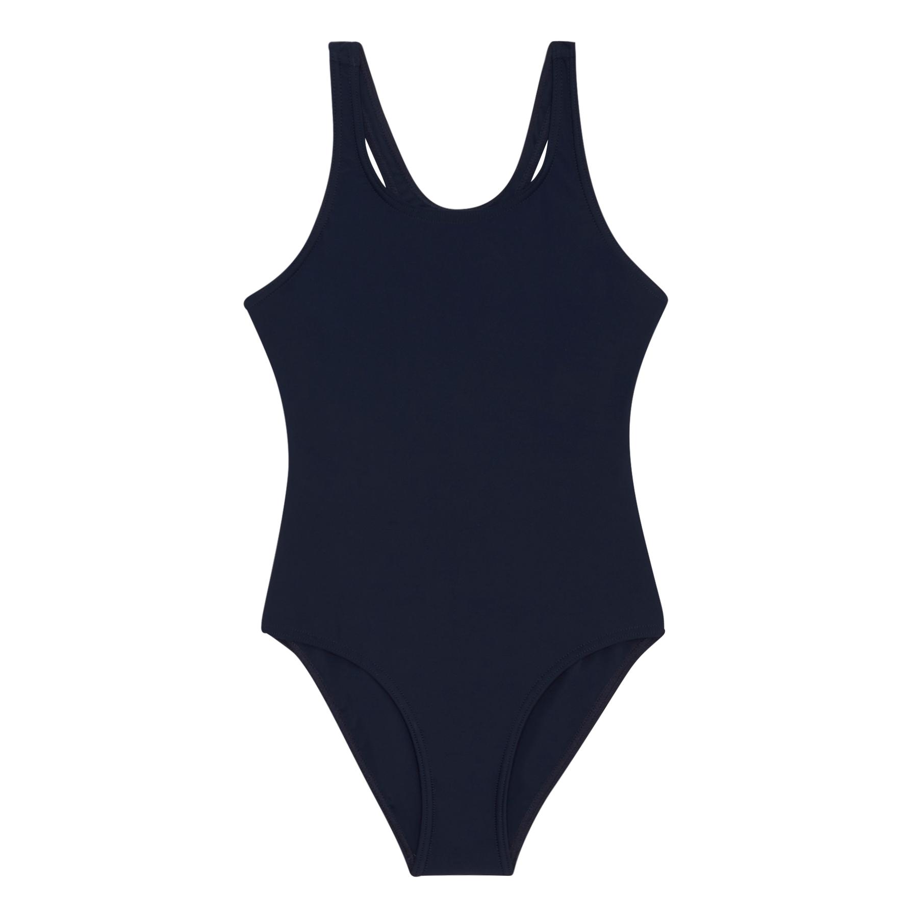 product/r/e/regatta_rkm029-540_navy_1.jpg