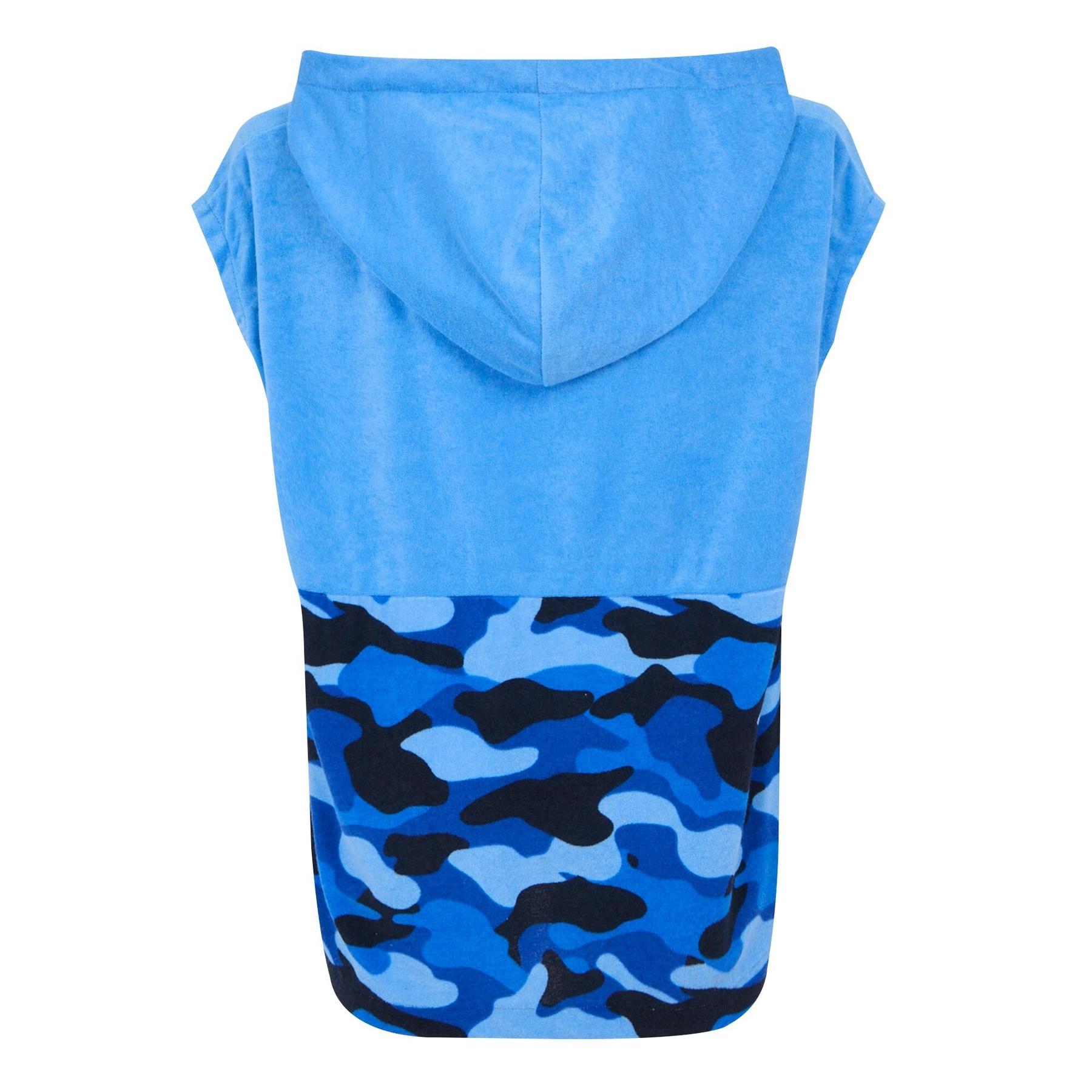 product/r/e/regatta_rkm043-w21_elysium-blue-blue-camo_2.jpg