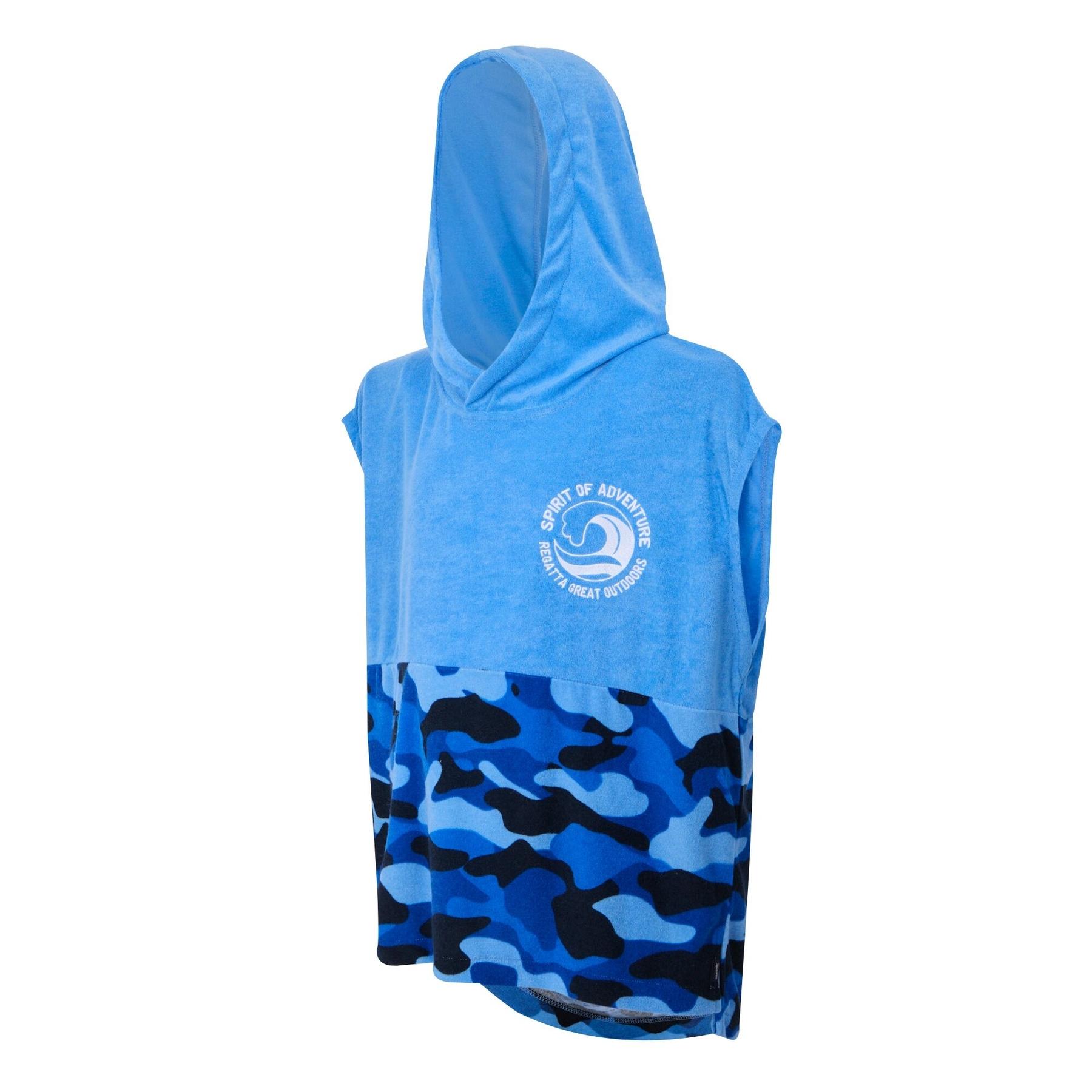 product/r/e/regatta_rkm043-w21_elysium-blue-blue-camo_3.jpg