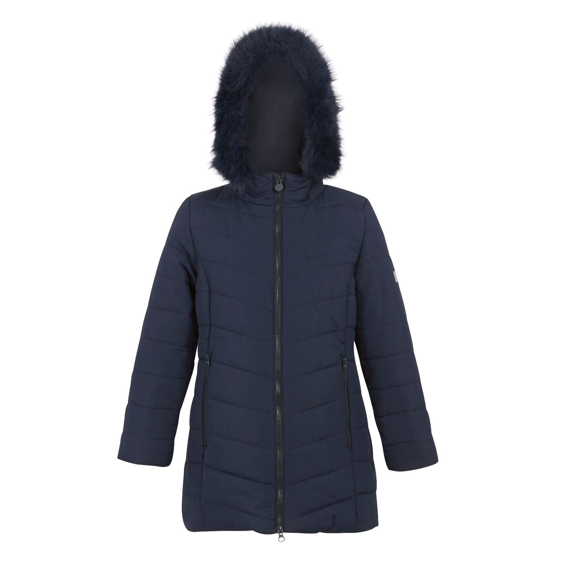 product/r/e/regatta_rkn118-540_navy_1.jpg