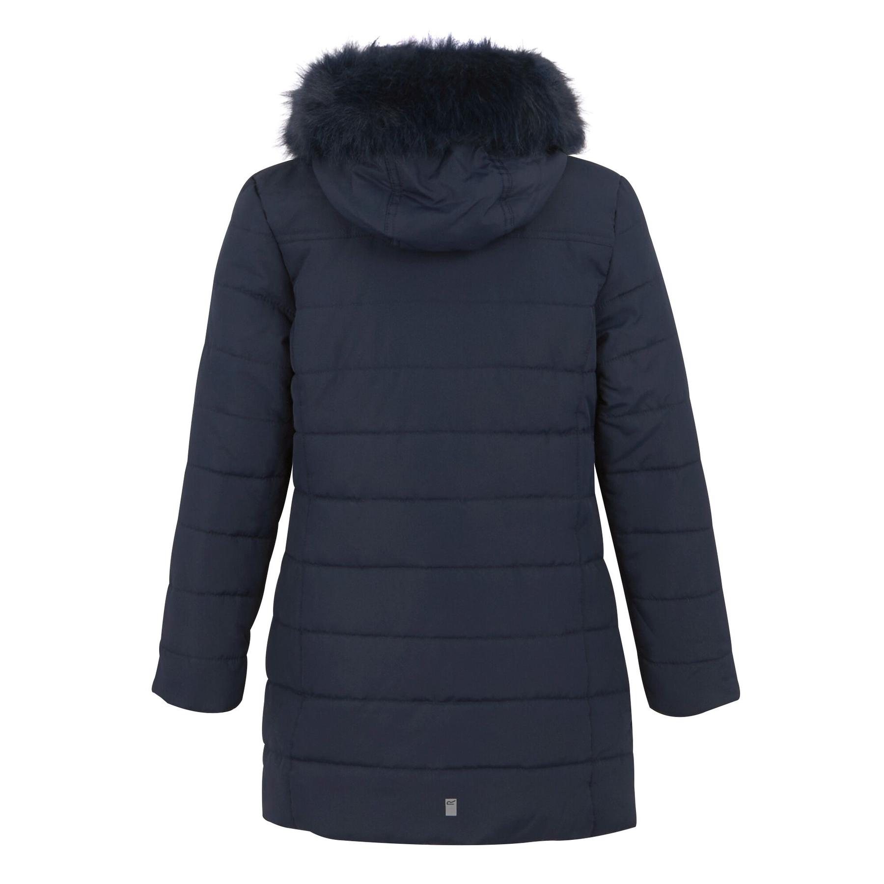 product/r/e/regatta_rkn118-540_navy_2.jpg