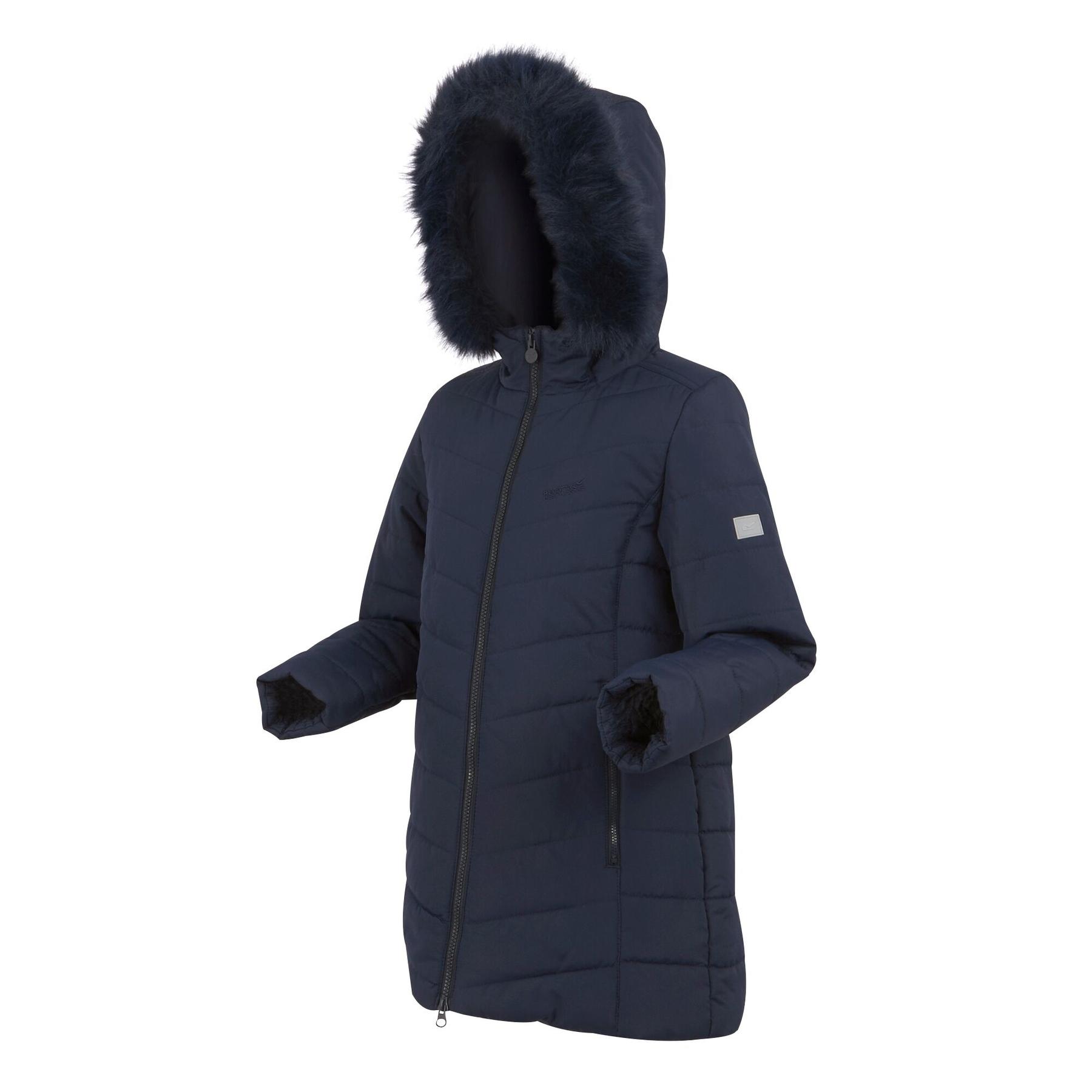 product/r/e/regatta_rkn118-540_navy_3.jpg