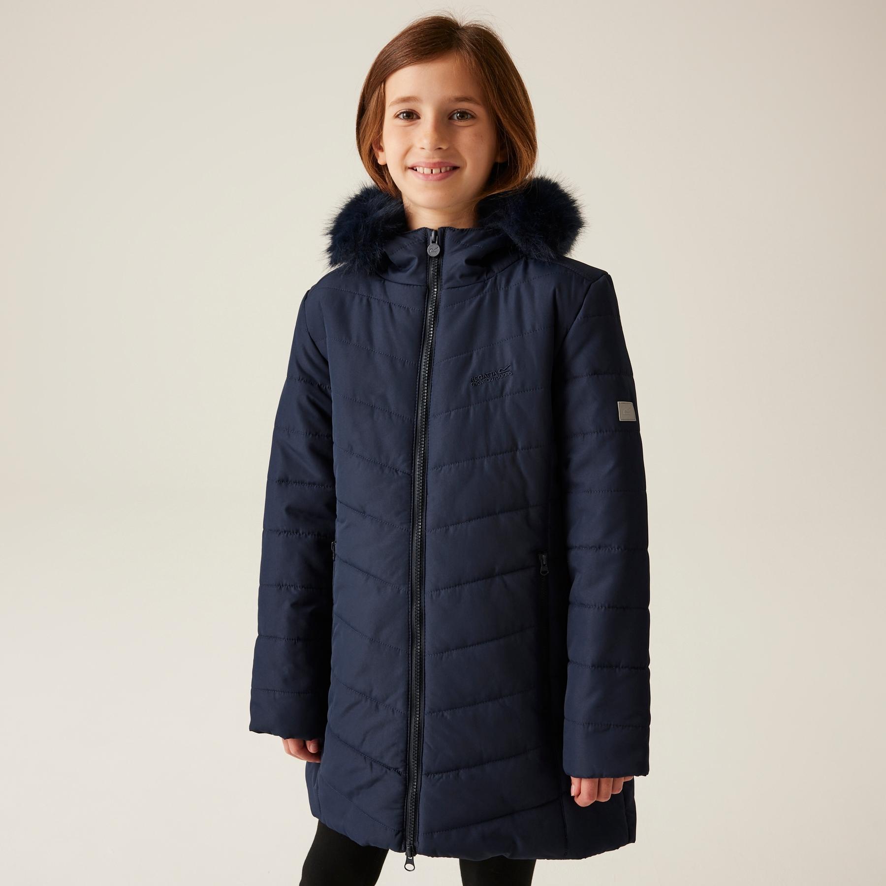 product/r/e/regatta_rkn118-540_navy_4.jpg