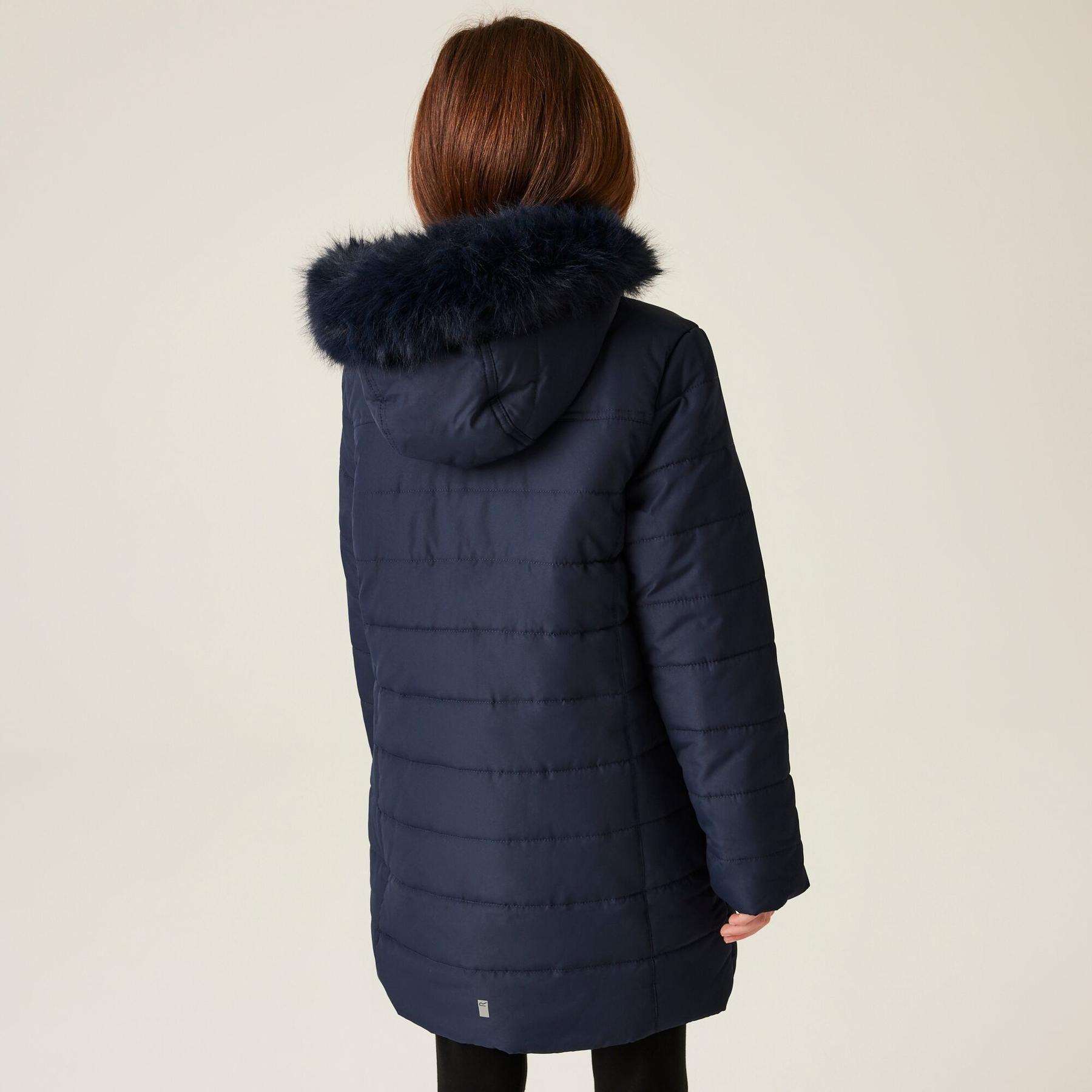 product/r/e/regatta_rkn118-540_navy_5.jpg