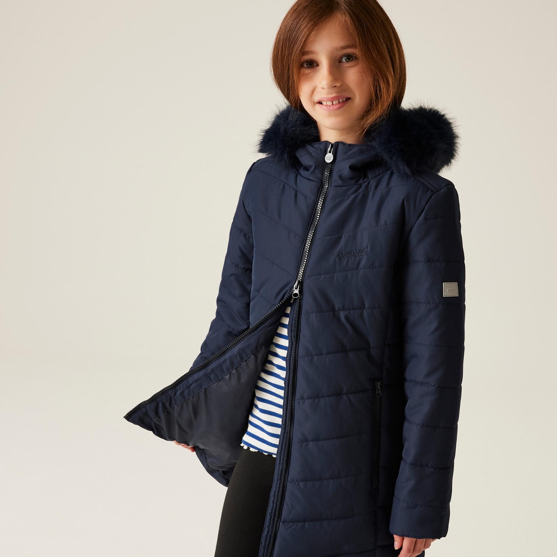 product/r/e/regatta_rkn118-540_navy_7.jpg