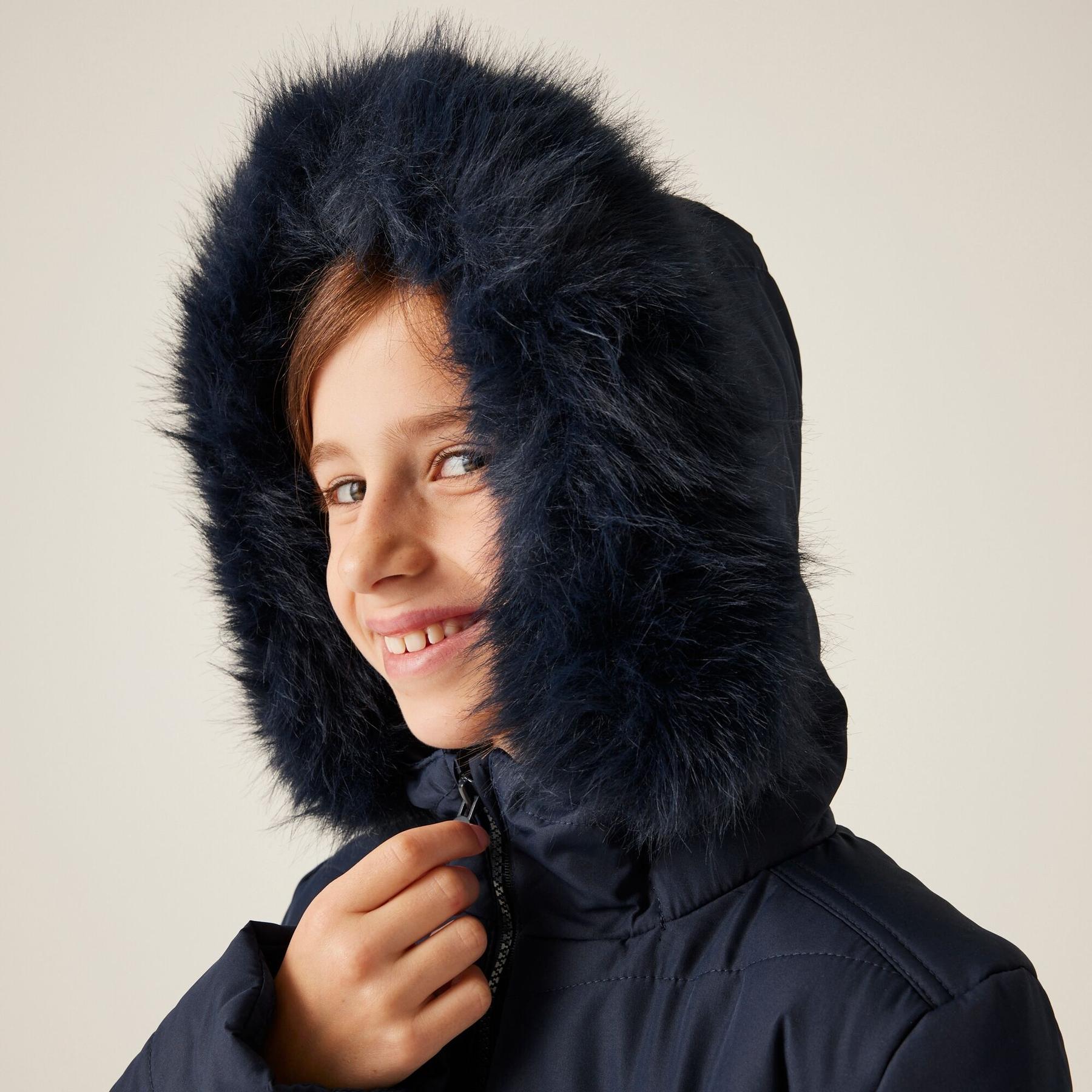 product/r/e/regatta_rkn118-540_navy_9.jpg