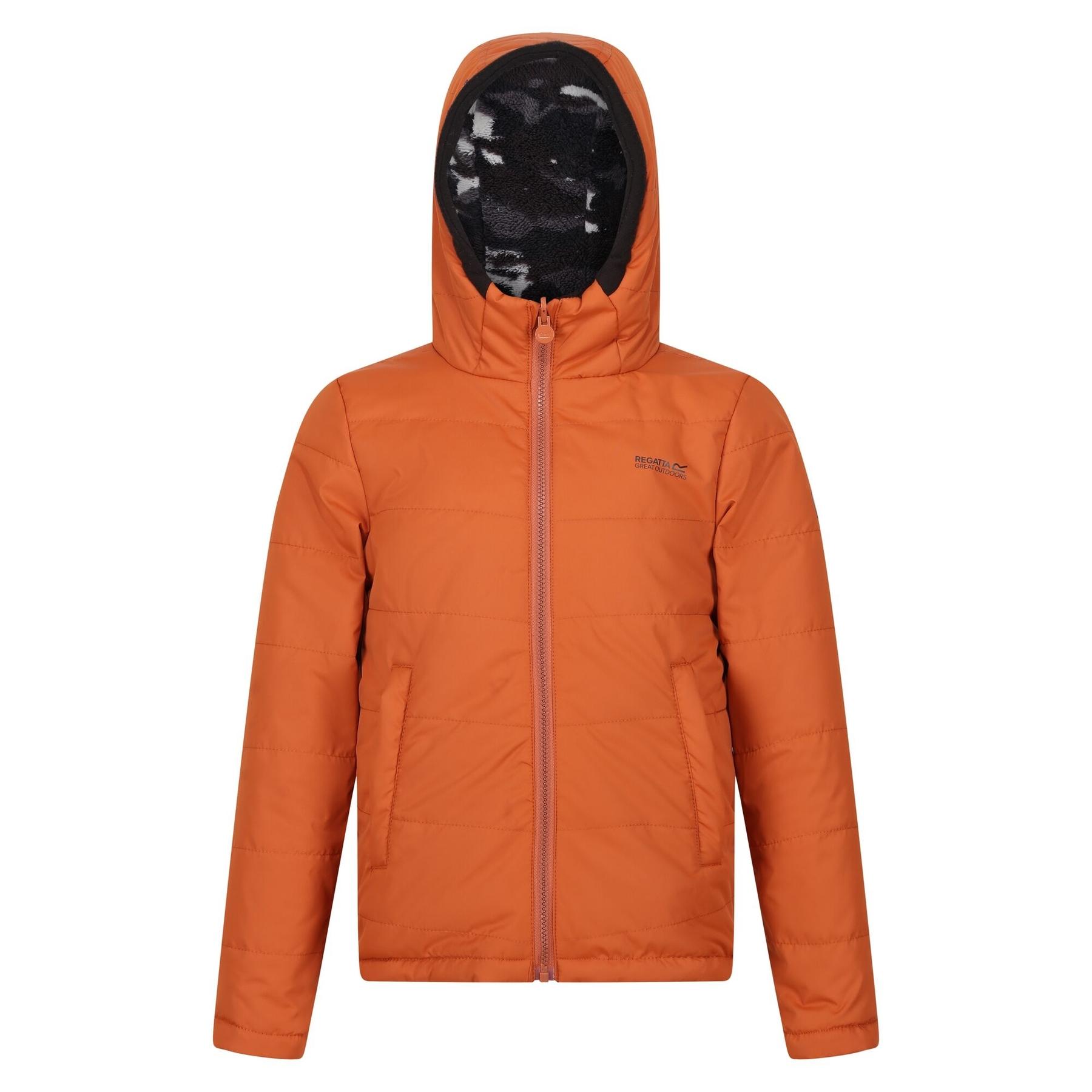 product/r/e/regatta_rkn142-j71_burnt-copper-black-camo_1.jpg