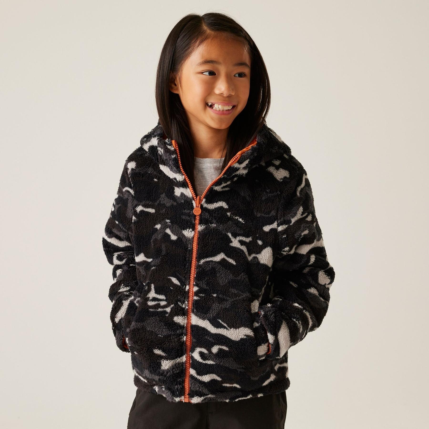 product/r/e/regatta_rkn142-j71_burnt-copper-black-camo_10.jpg