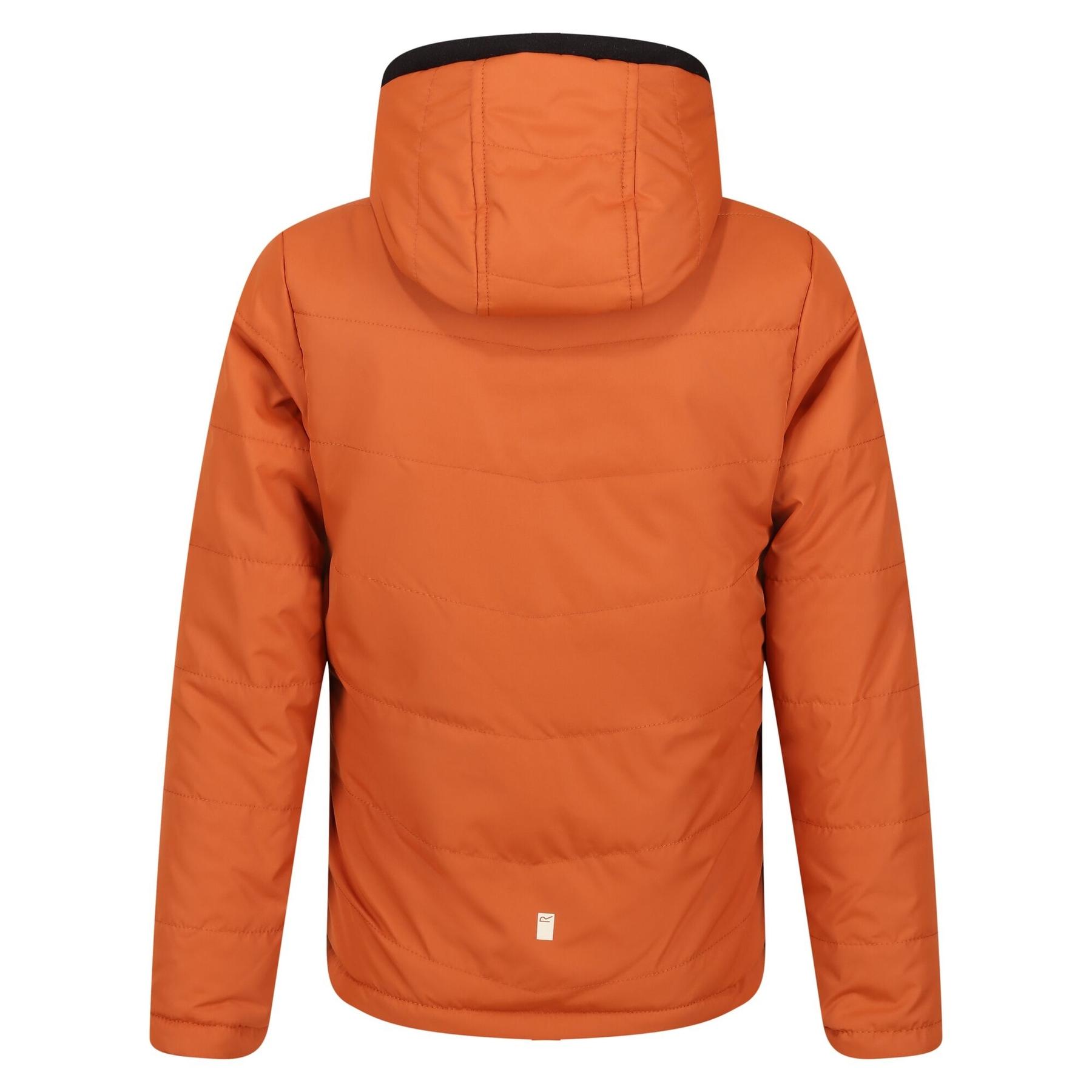 product/r/e/regatta_rkn142-j71_burnt-copper-black-camo_2.jpg
