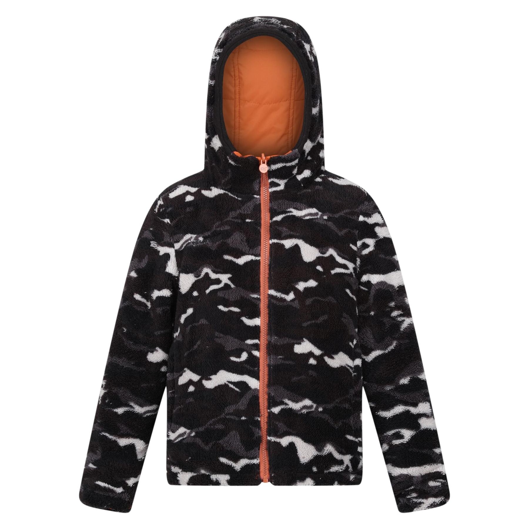 product/r/e/regatta_rkn142-j71_burnt-copper-black-camo_3.jpg