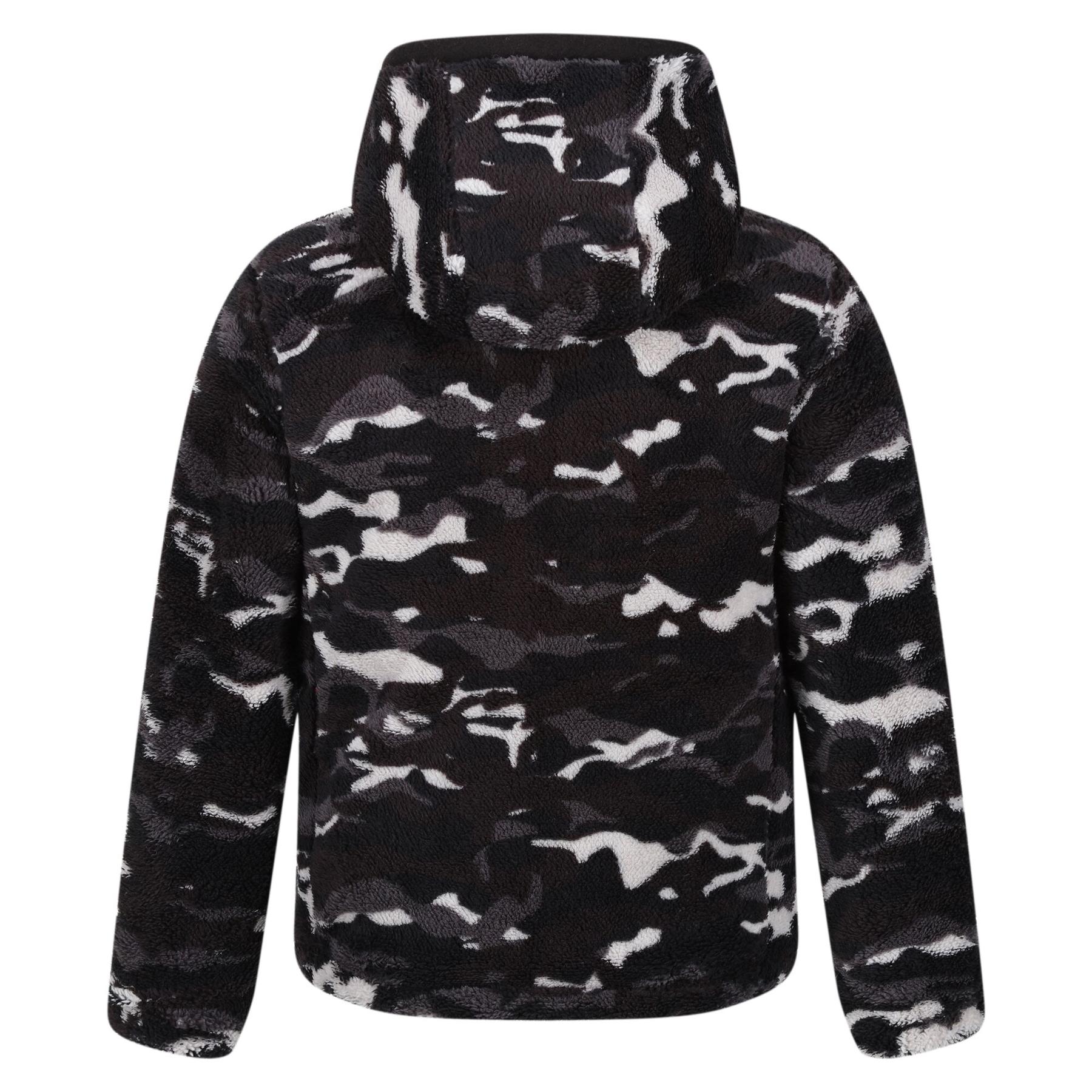 product/r/e/regatta_rkn142-j71_burnt-copper-black-camo_4.jpg