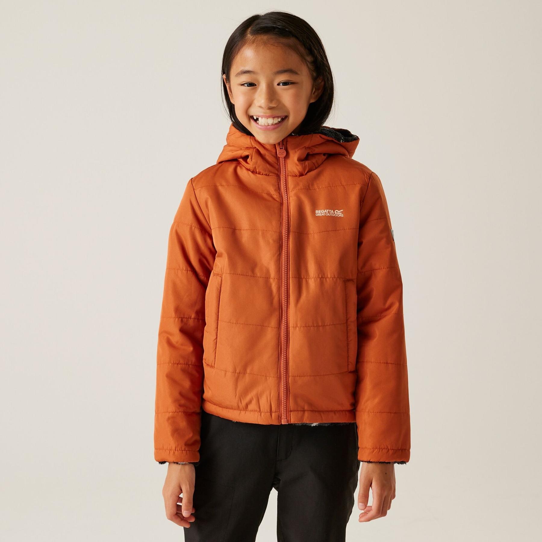 product/r/e/regatta_rkn142-j71_burnt-copper-black-camo_5.jpg