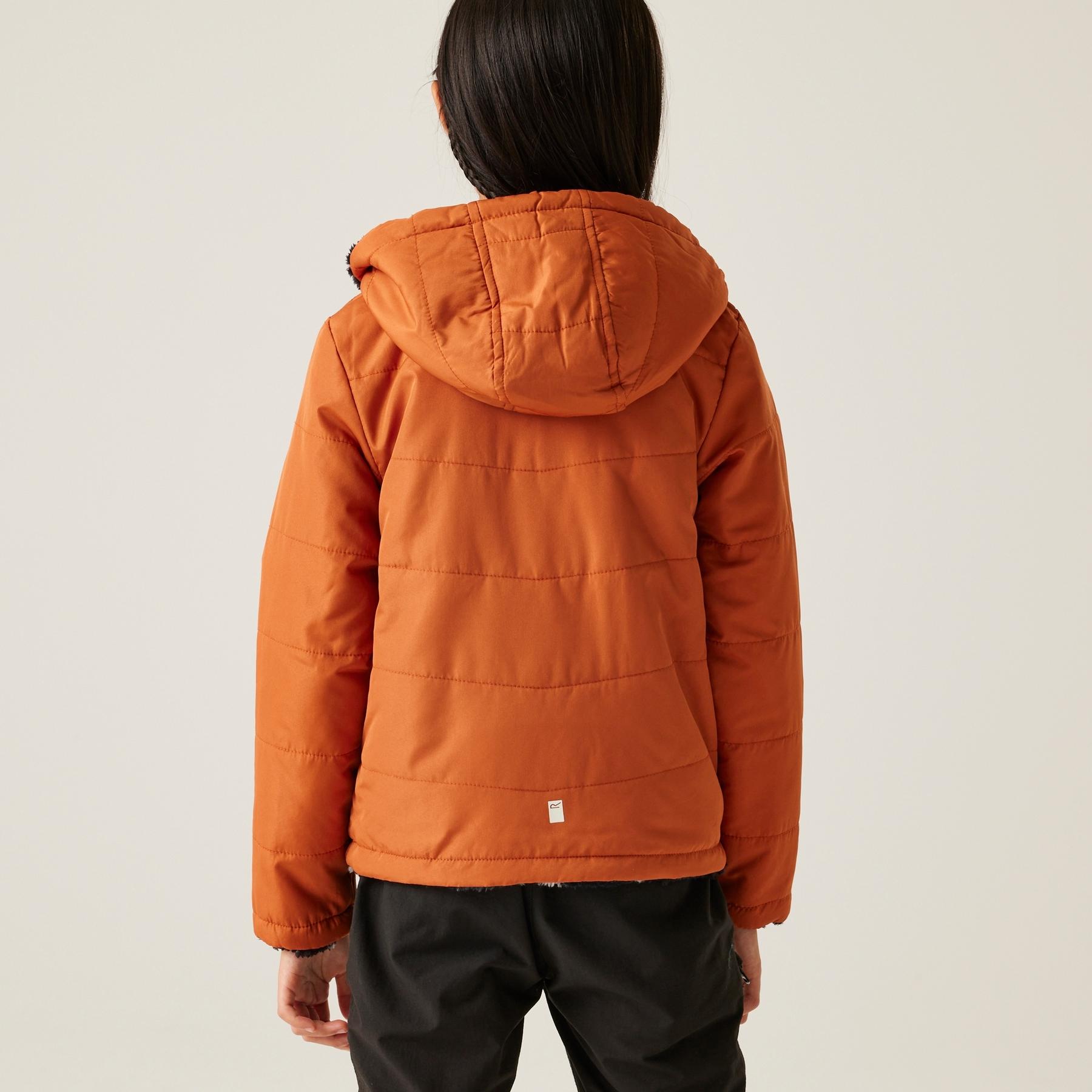 product/r/e/regatta_rkn142-j71_burnt-copper-black-camo_6.jpg