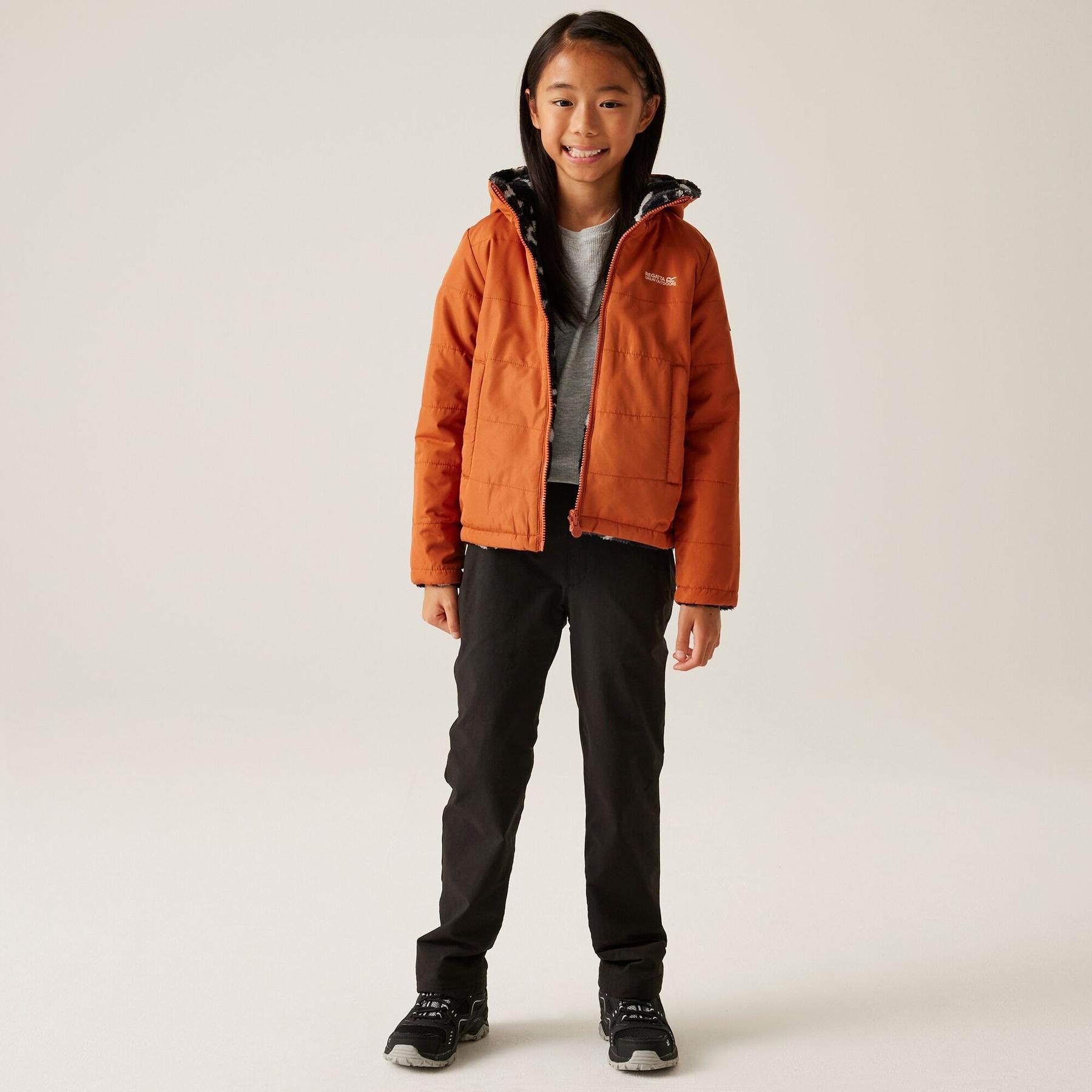 product/r/e/regatta_rkn142-j71_burnt-copper-black-camo_7.jpg