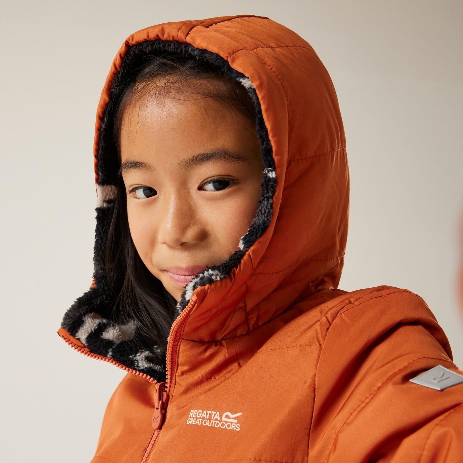 product/r/e/regatta_rkn142-j71_burnt-copper-black-camo_9.jpg