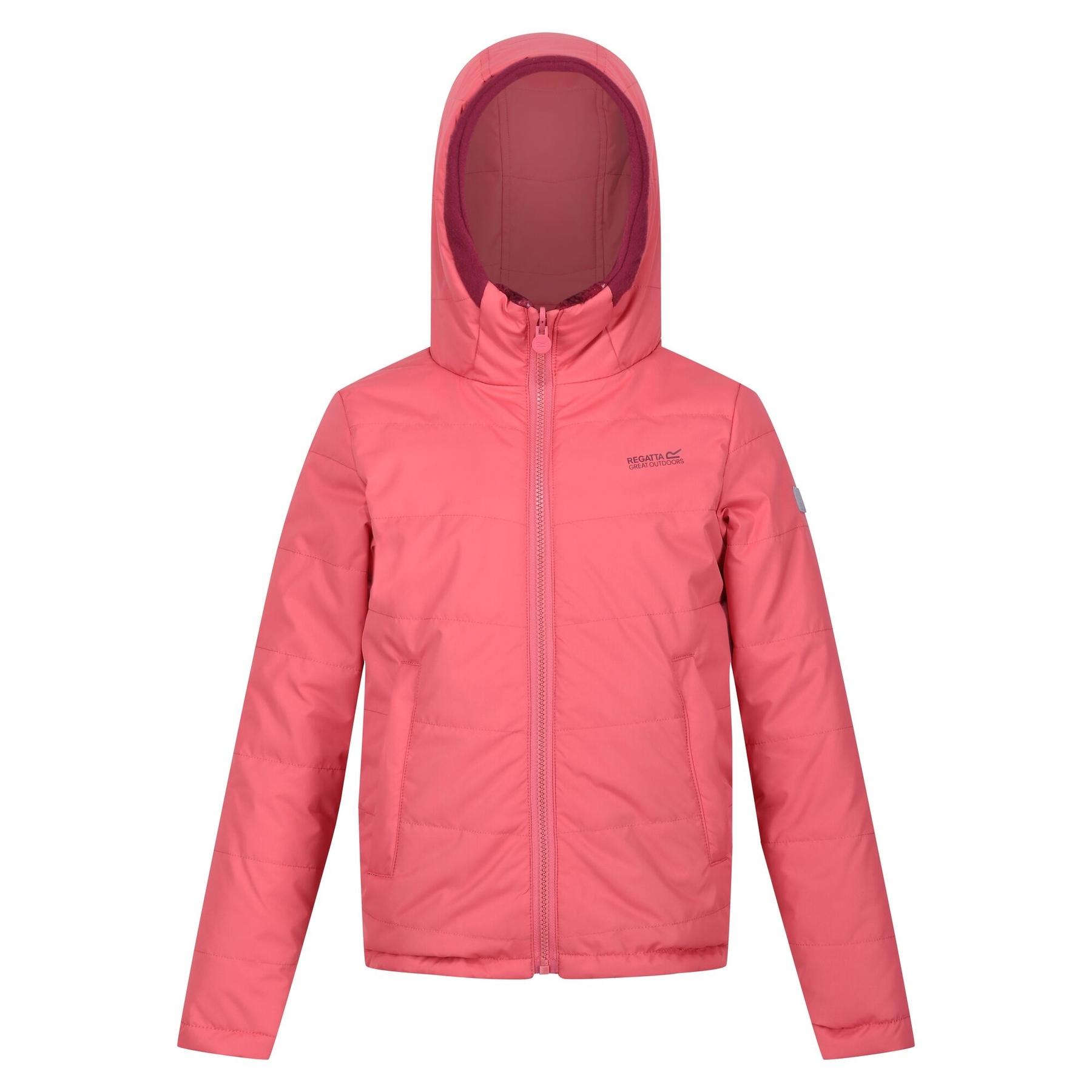 product/r/e/regatta_rkn142-lrg_mineral-red-burgundy-zebra_1.jpg