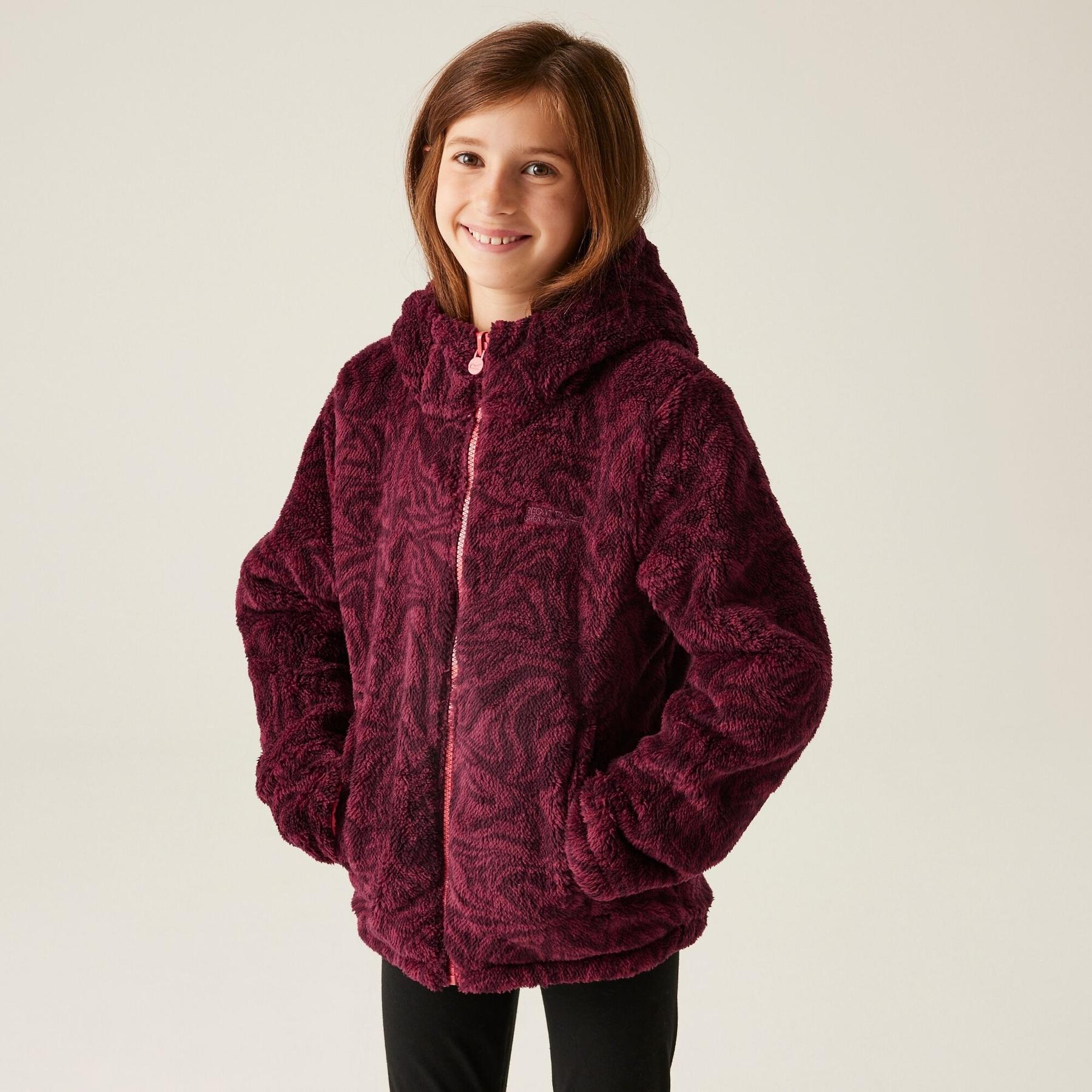 product/r/e/regatta_rkn142-lrg_mineral-red-burgundy-zebra_10.jpg
