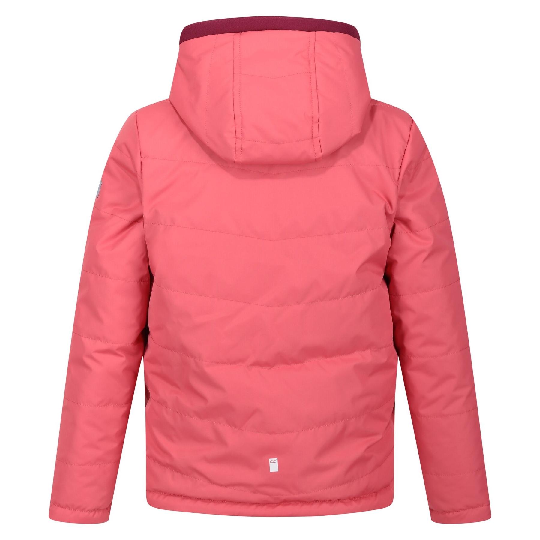 product/r/e/regatta_rkn142-lrg_mineral-red-burgundy-zebra_2.jpg