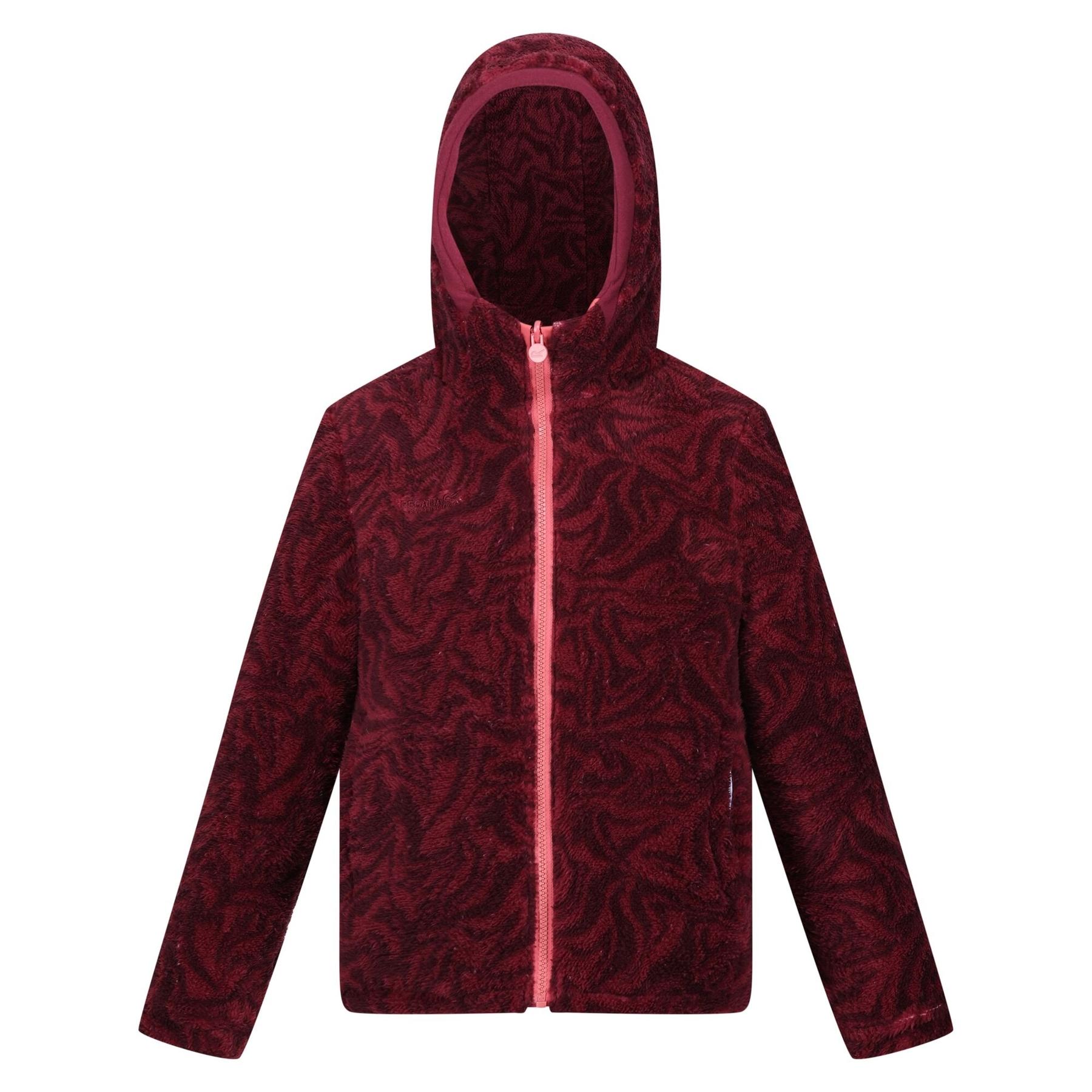 product/r/e/regatta_rkn142-lrg_mineral-red-burgundy-zebra_3.jpg