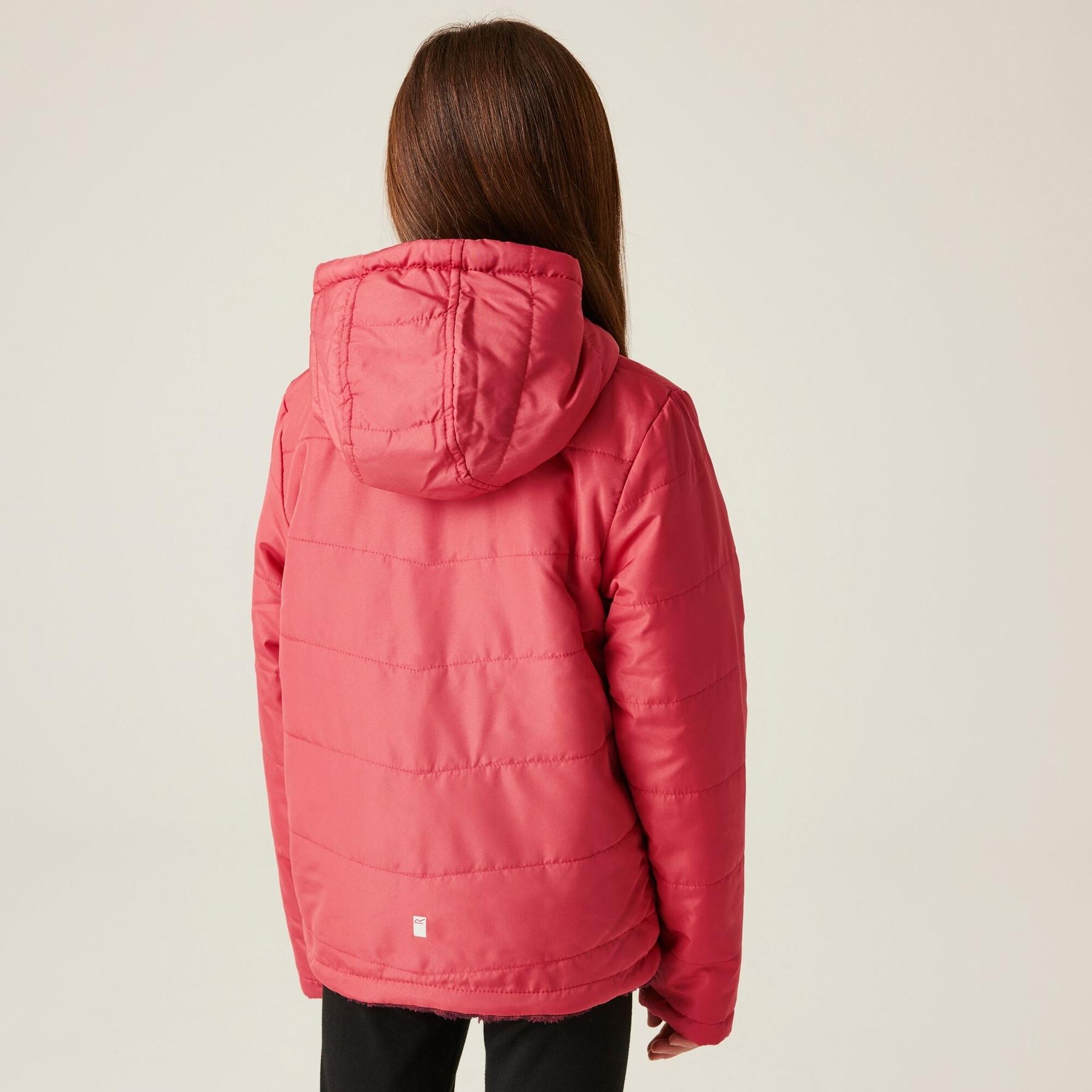 product/r/e/regatta_rkn142-lrg_mineral-red-burgundy-zebra_6.jpg