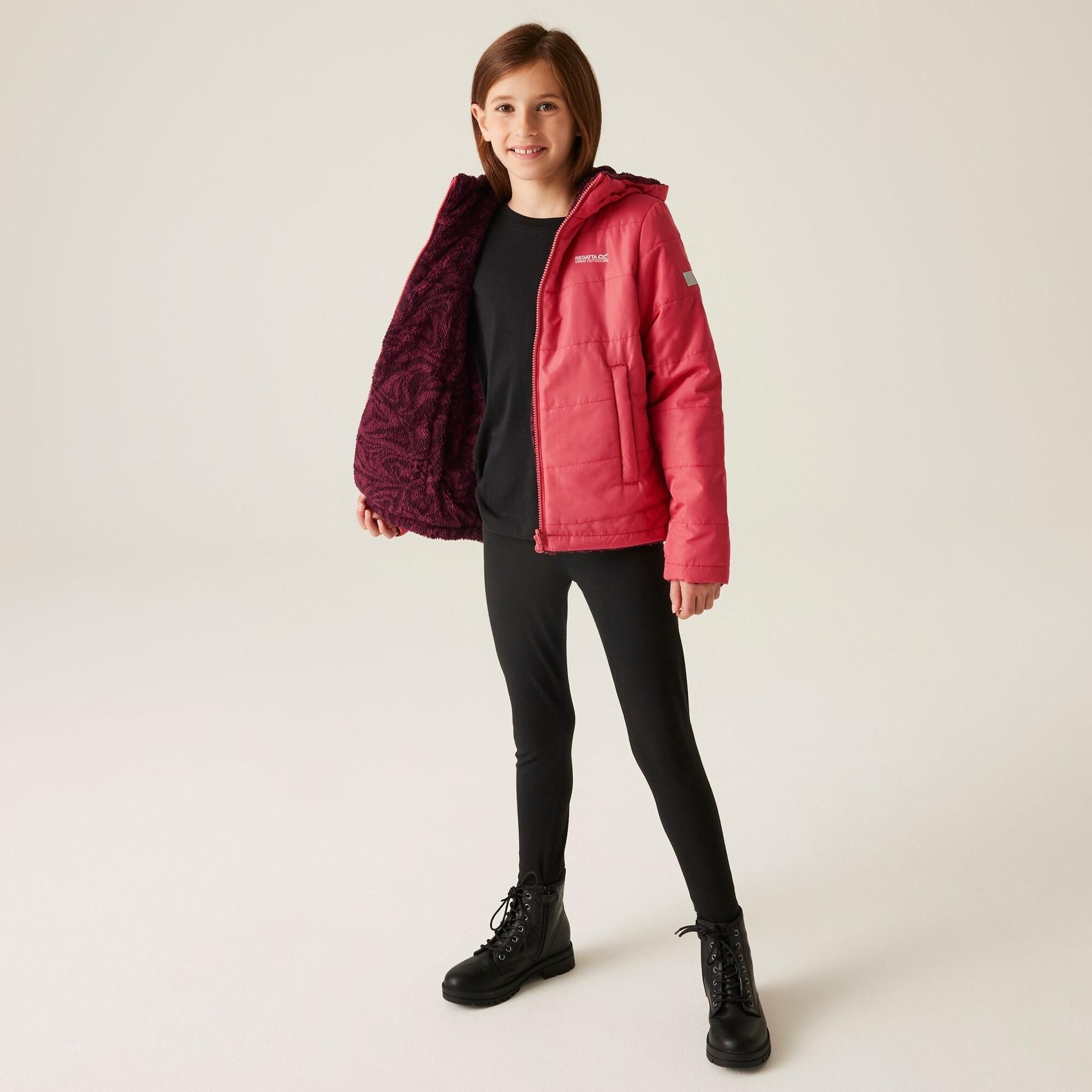 product/r/e/regatta_rkn142-lrg_mineral-red-burgundy-zebra_7.jpg