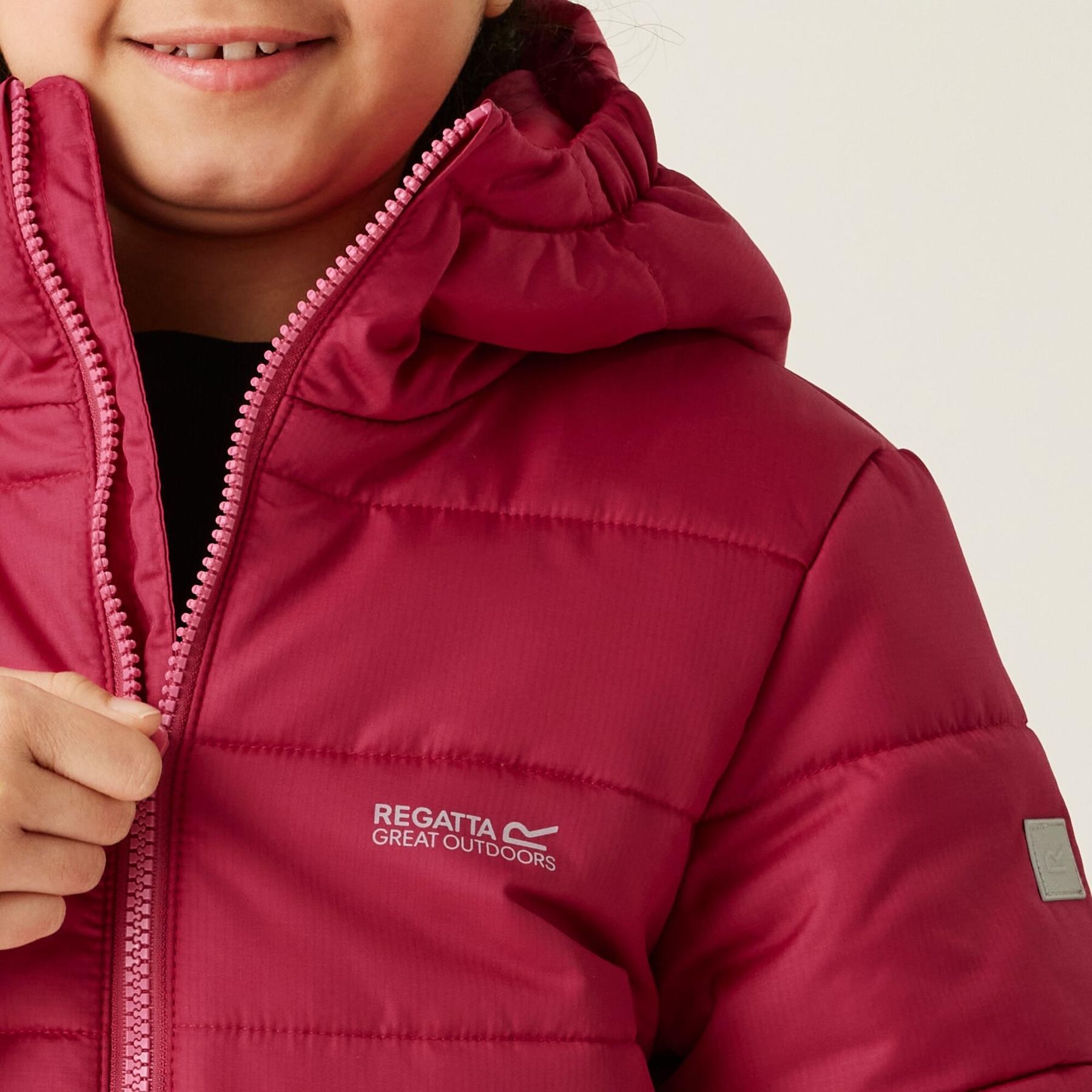 product/r/e/regatta_rkn157-0w2_deep-pink-hot-pink_3.jpg