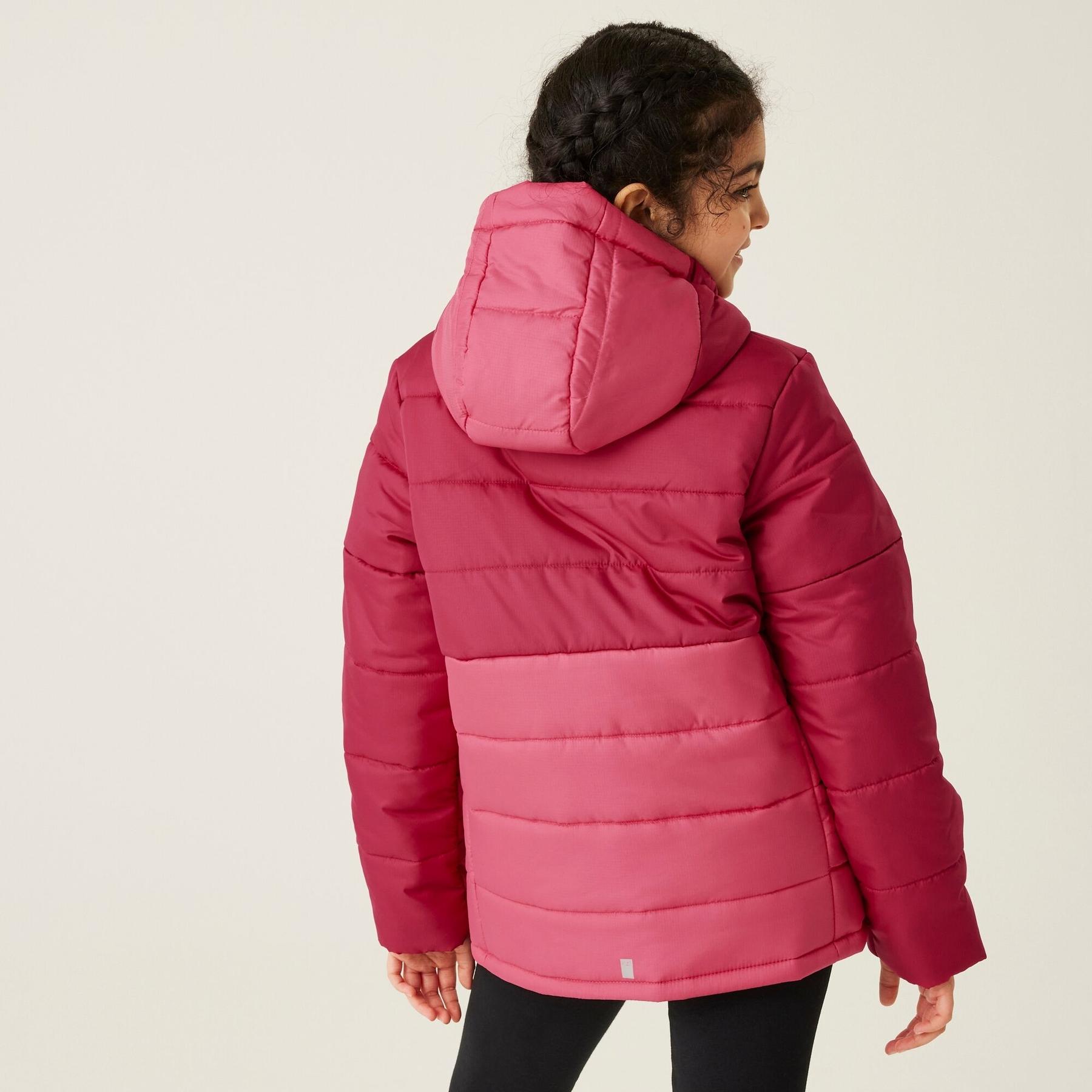 product/r/e/regatta_rkn157-0w2_deep-pink-hot-pink_5.jpg