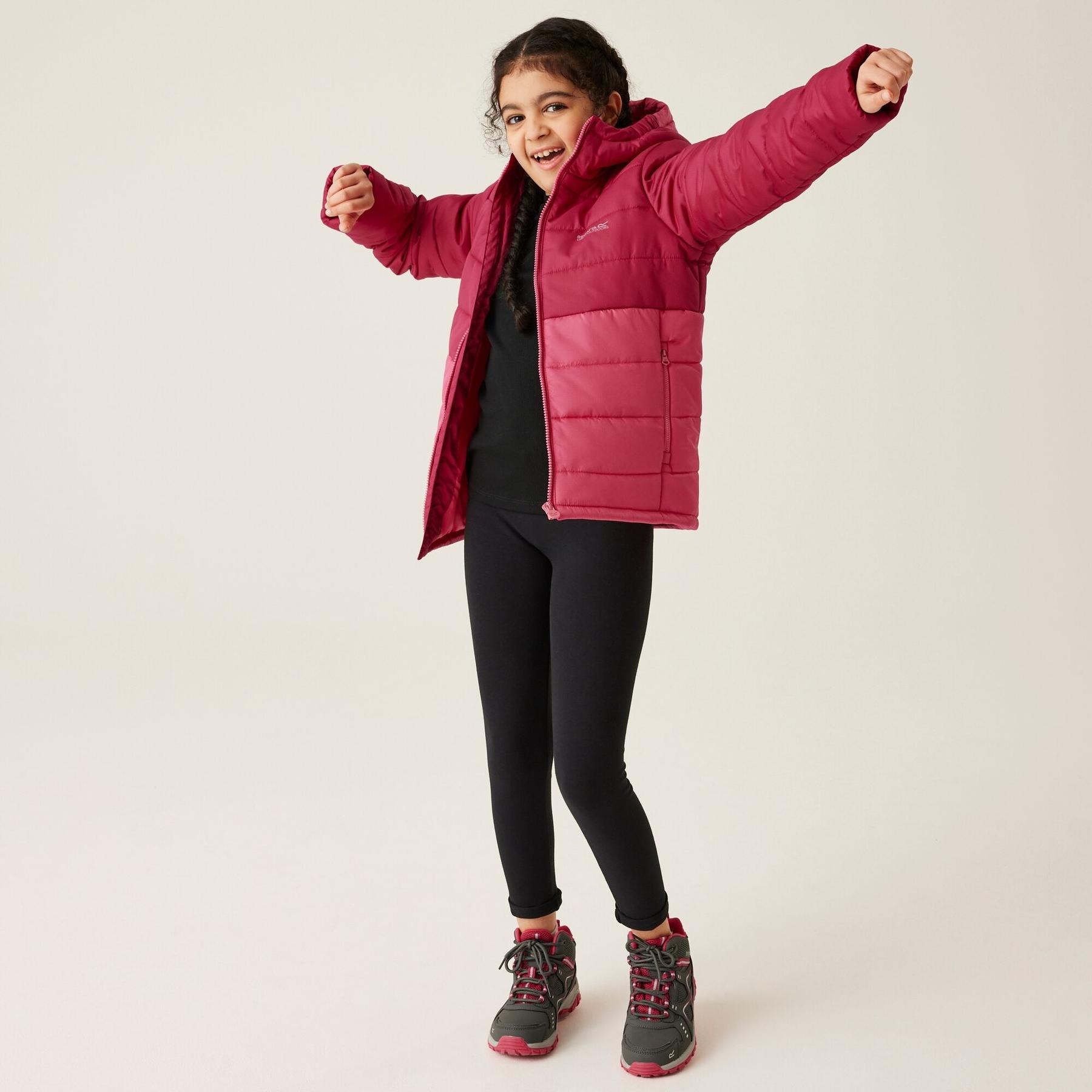 product/r/e/regatta_rkn157-0w2_deep-pink-hot-pink_6.jpg