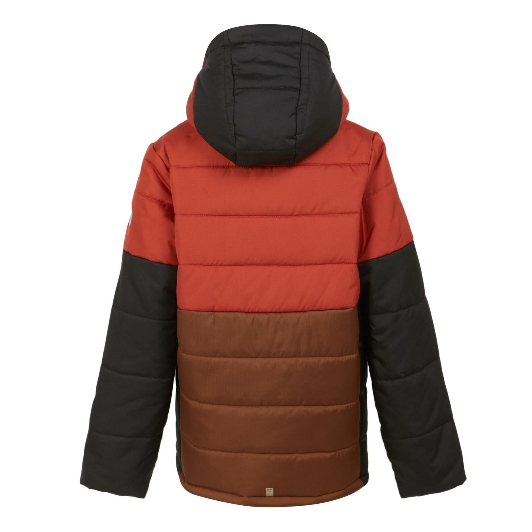 product/r/e/regatta_rkn157-1hc_red-ochre-dark-brown_2.jpg