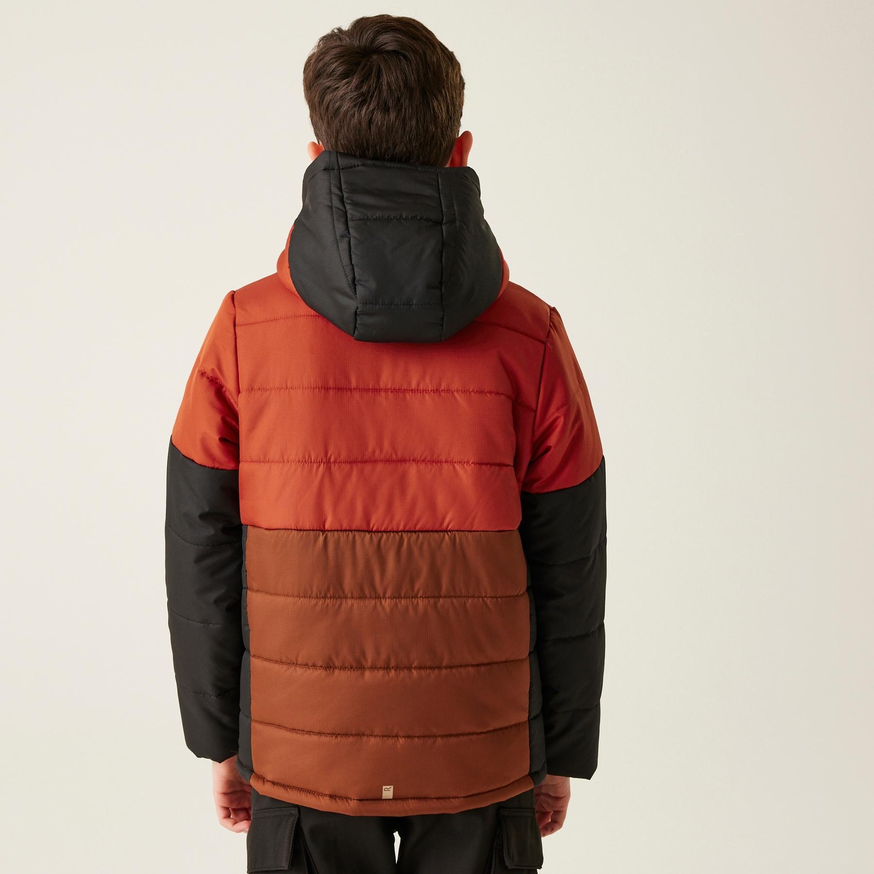 product/r/e/regatta_rkn157-1hc_red-ochre-dark-brown_6.jpg
