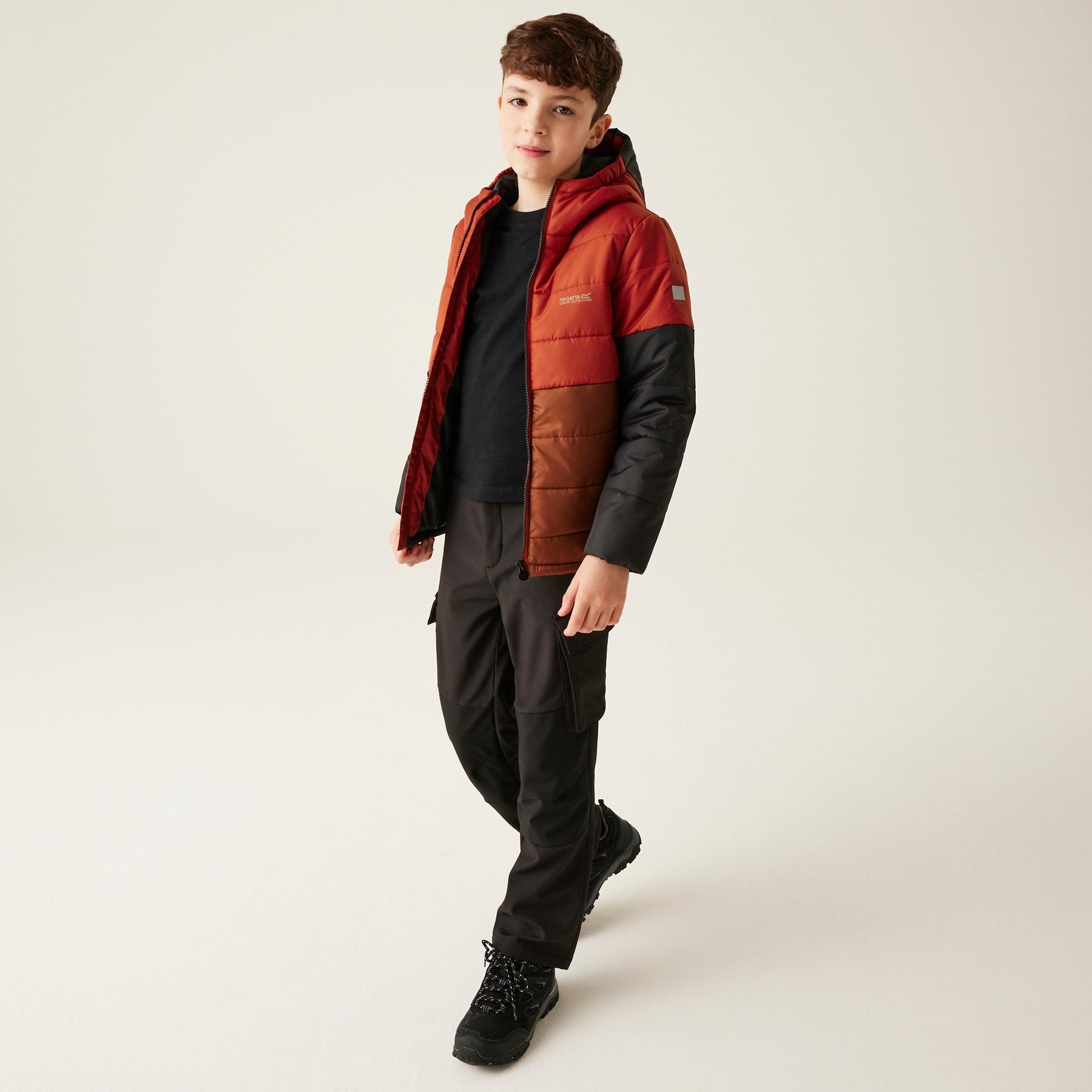 product/r/e/regatta_rkn157-1hc_red-ochre-dark-brown_7.jpg