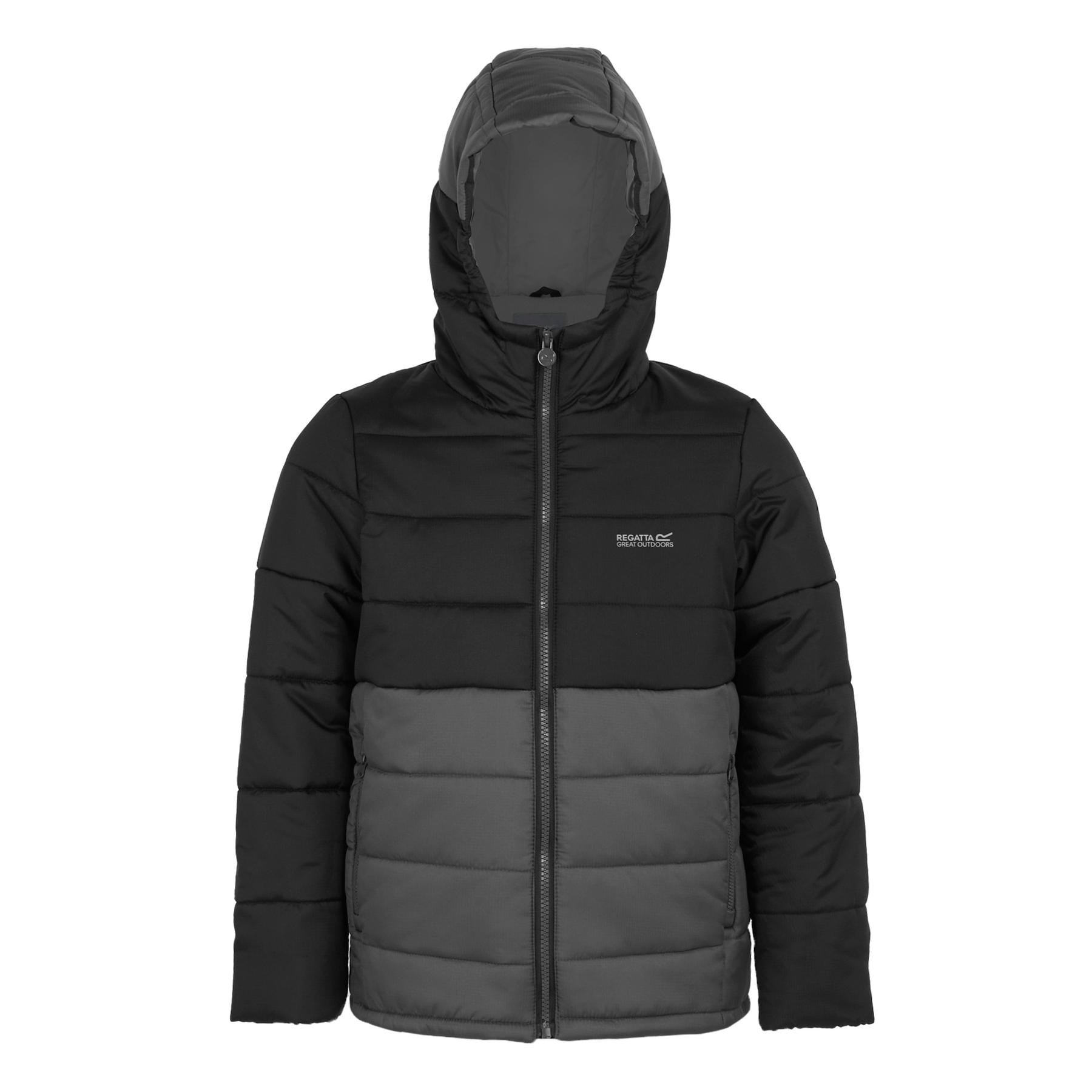 product/r/e/regatta_rkn157-28p_black-sealgr_1.jpg